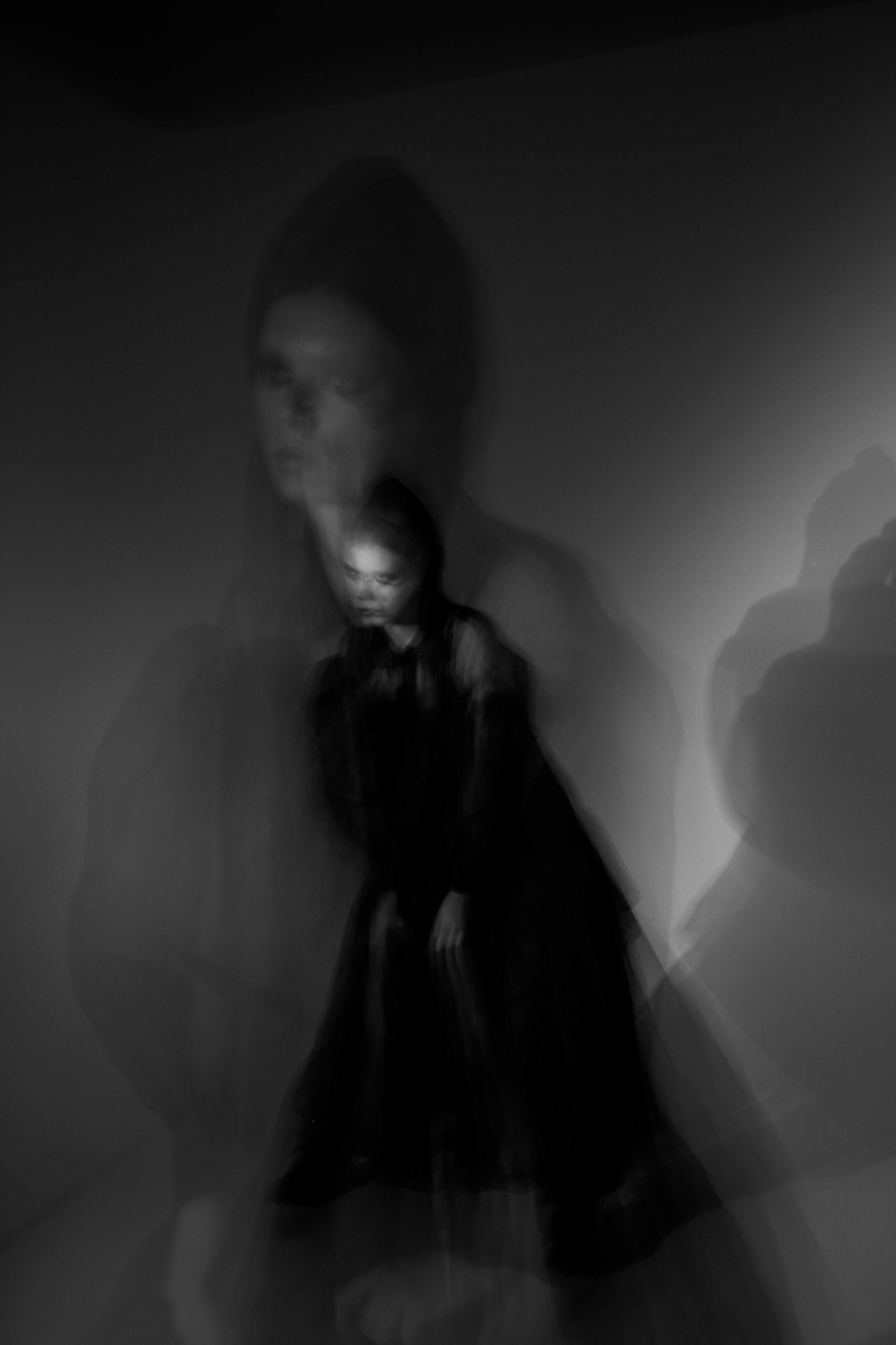 Морана. Свадебный и контент фотограф в Красноярске Марианна Перфильева