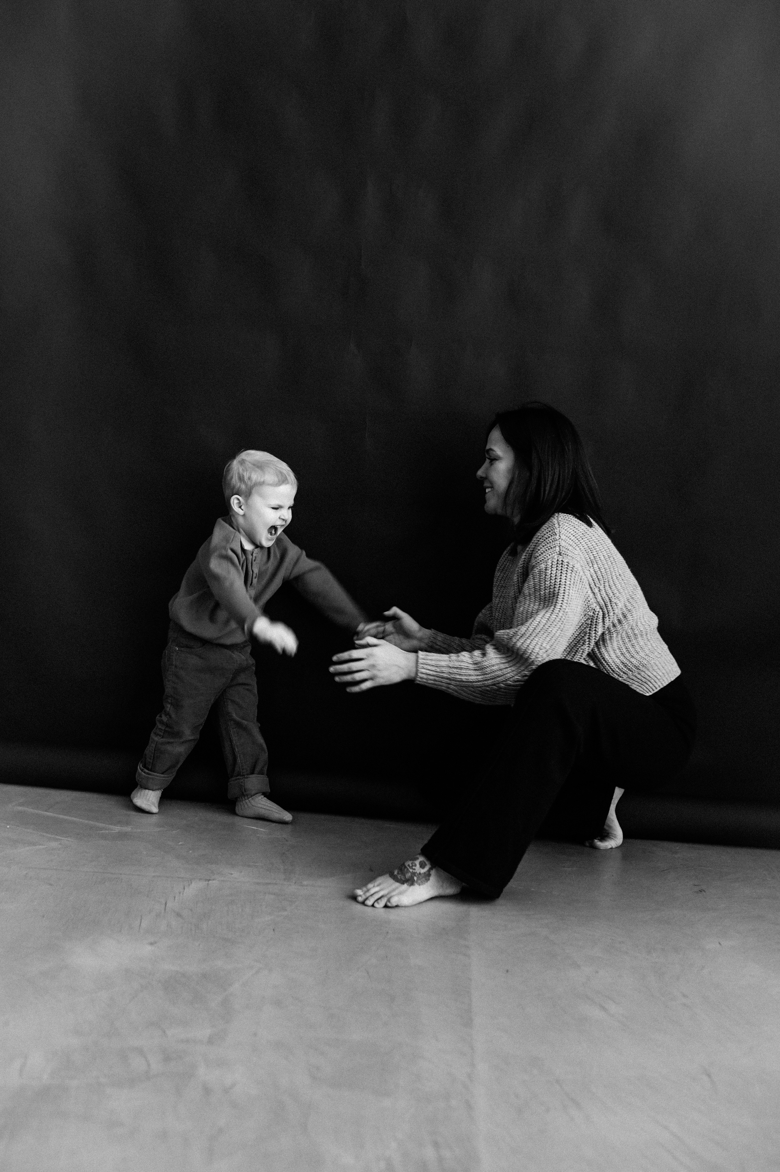 Любимые Сашки. Фотограф Серёгина Ксения