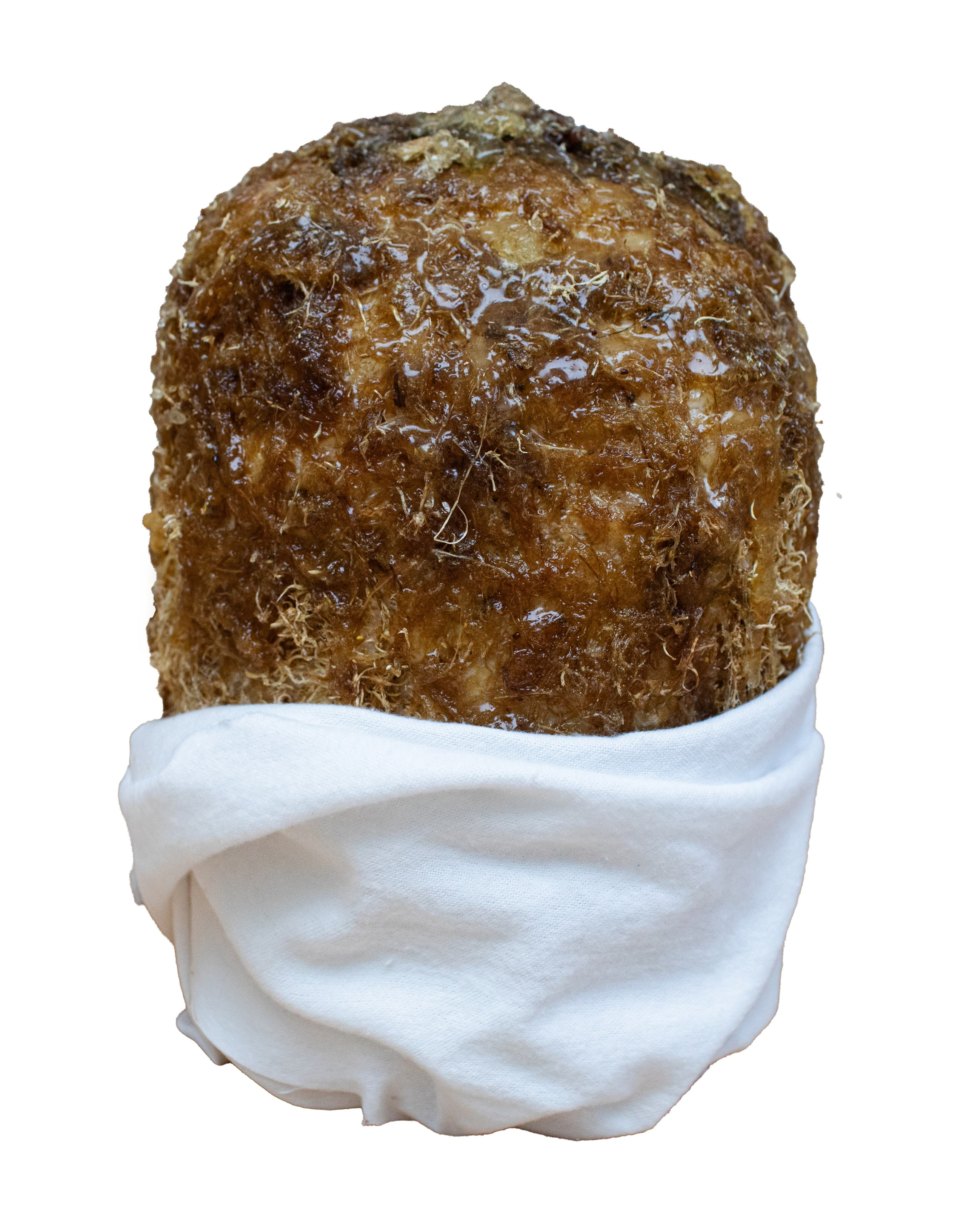 CERAMICS. CONTEMPORARY ARTIST OLGA ANDRIYASH