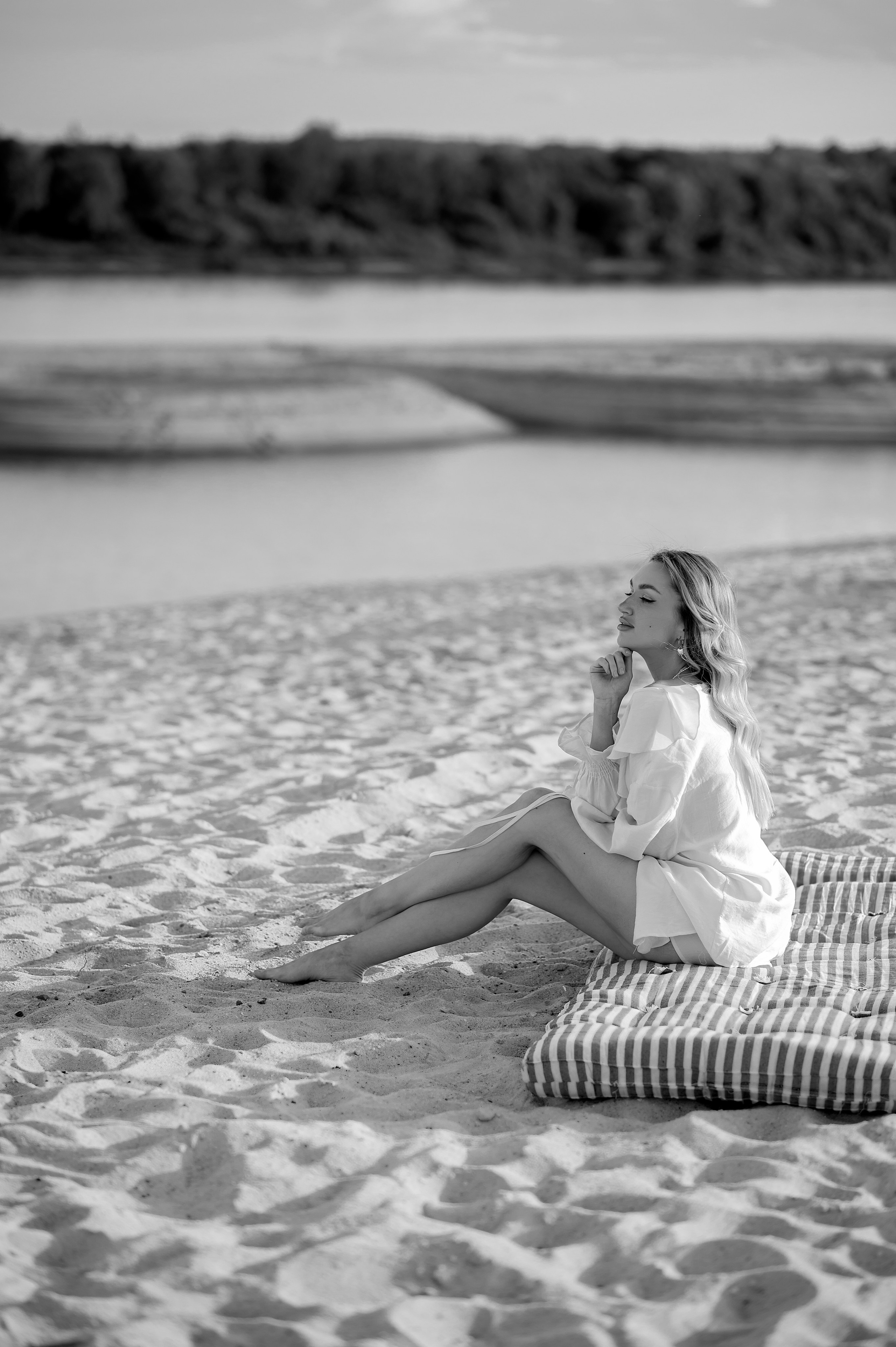 Виолета. Свадебный и семейный фотограф в Серпухове Александра Дерюшева