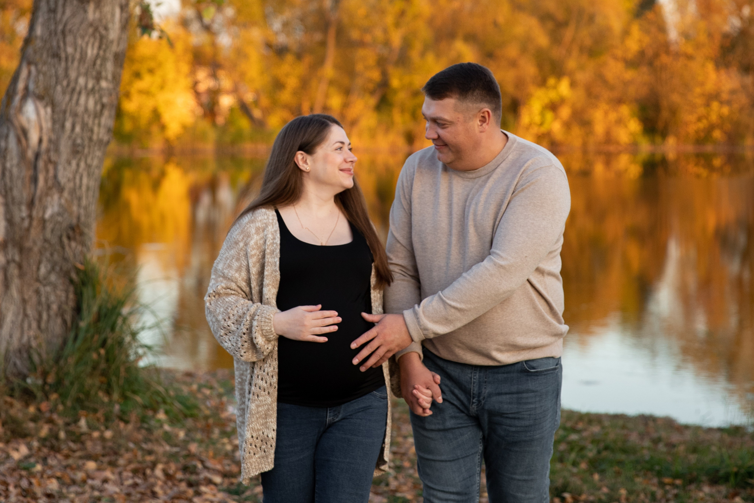 Ольга. Семейный фотограф документалист в Пензе Лопатинская Татья