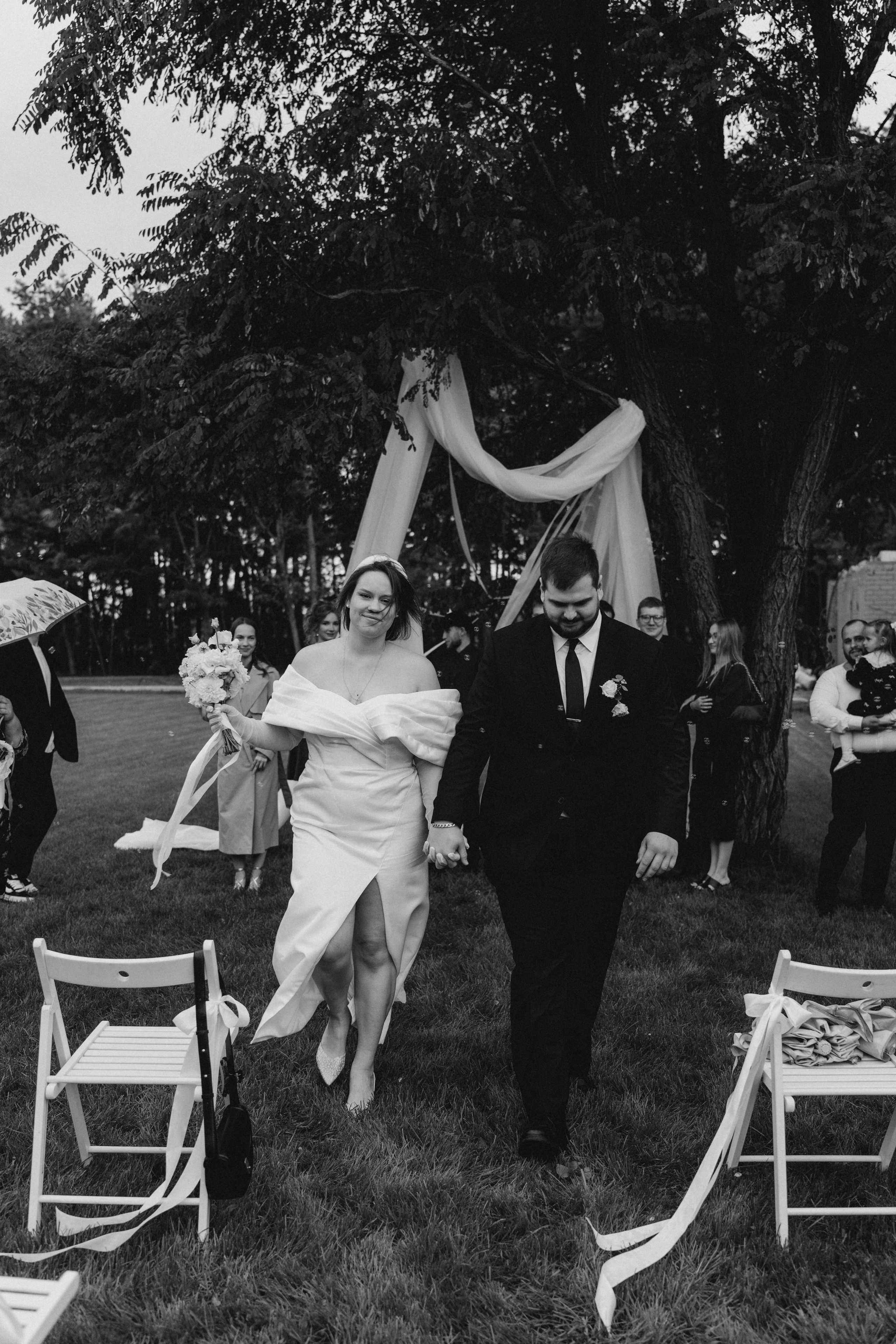 Виктория и Богдан. Ирина Гонтарева|Фотограф|Белгород