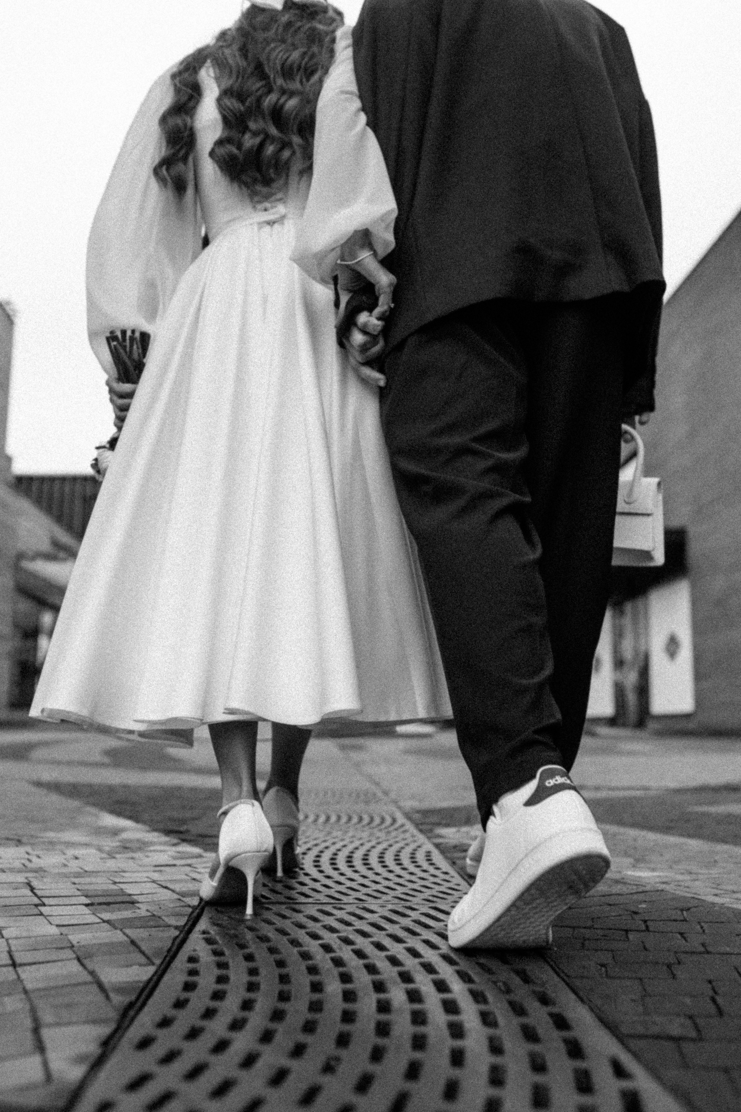 10.10. Свадебный и портретный фотограф Москва МО Анастасия Барашова