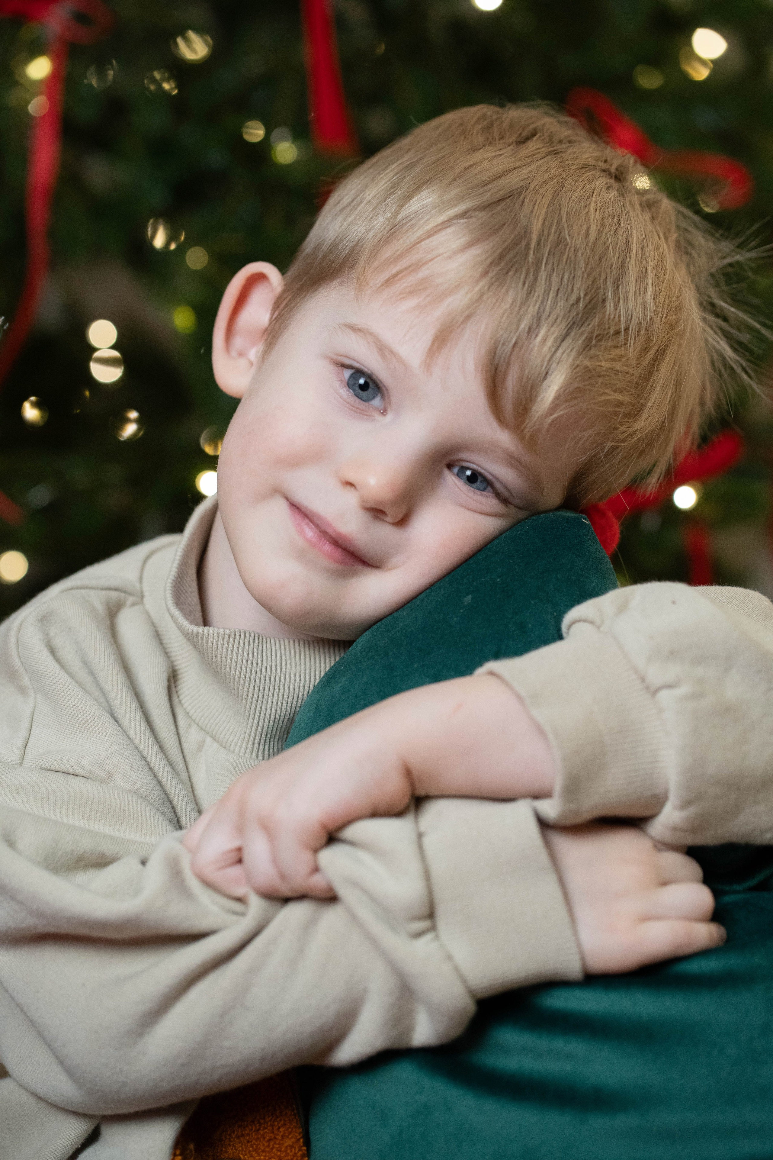 Новый год. Алена Коломоец | Фотограф, Мирный, Якутия