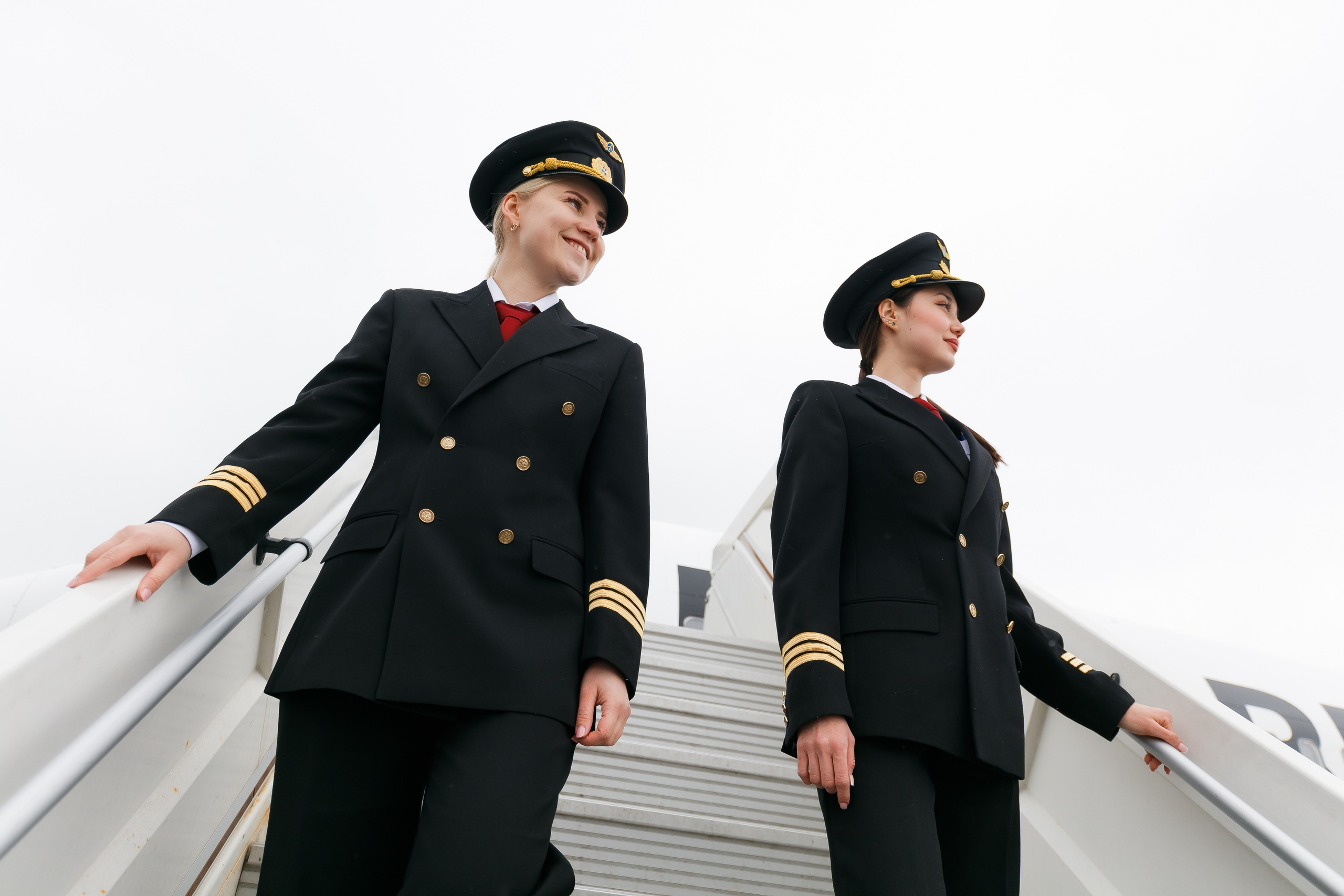 Имидж. Профессиональный фотограф Амир Закиров