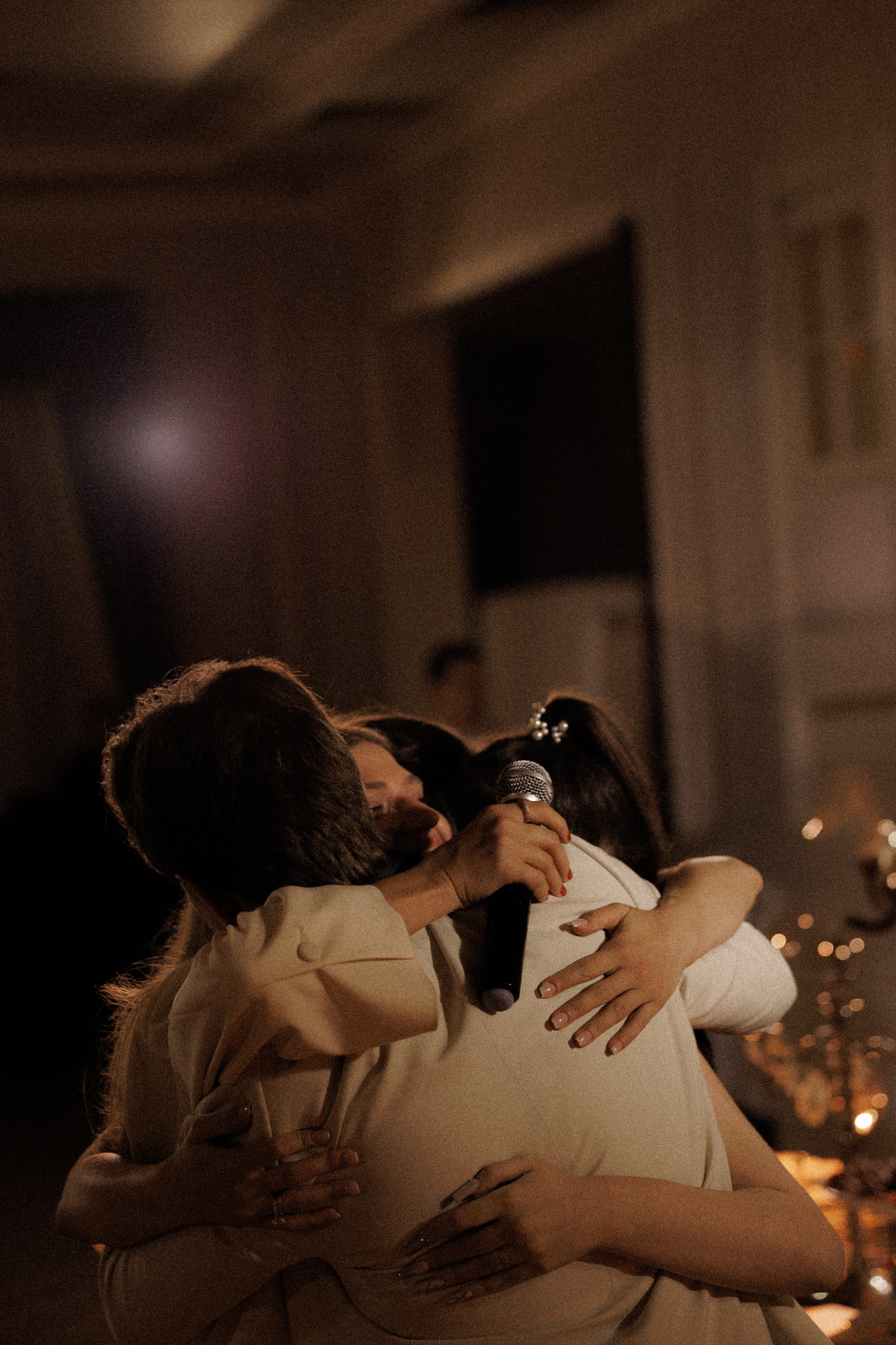 V & A. Свадебный и event-фотограф Иван Волнухин