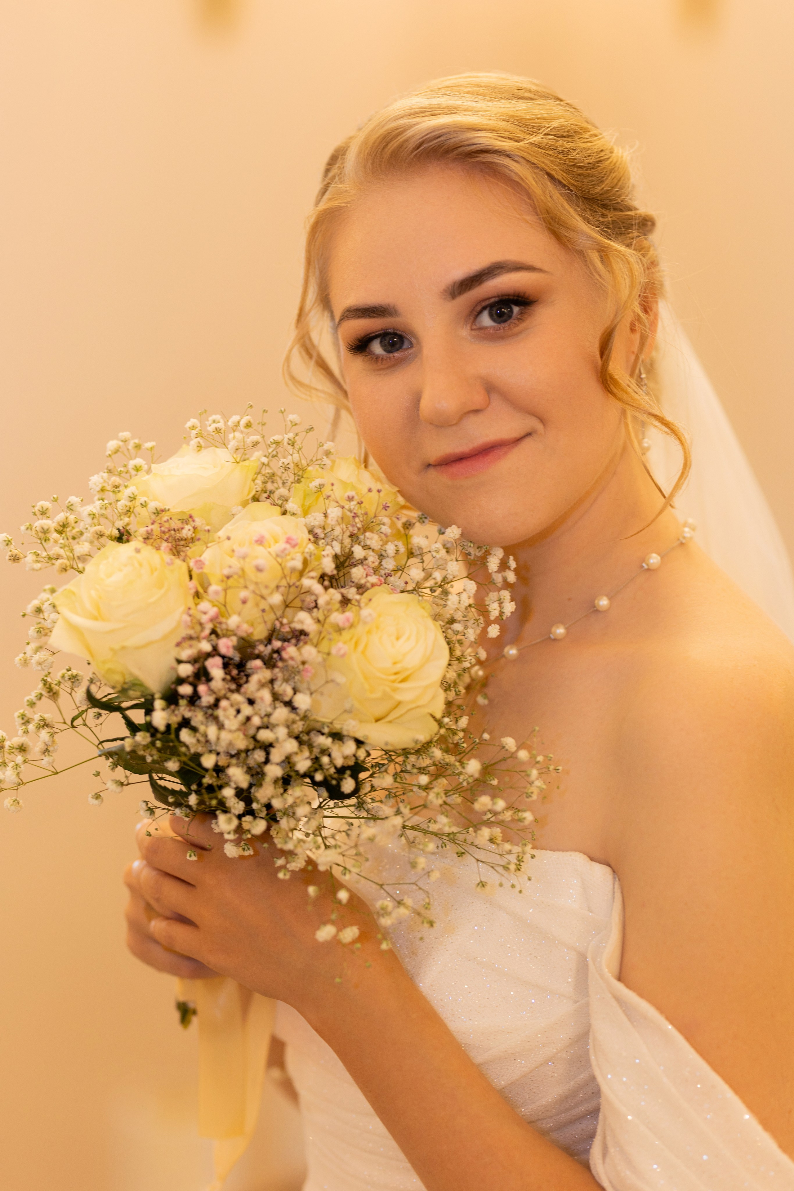 Свадьба в Пушкине. Семейный и свадебный фотограф в Санкт-Петербурге Татьяна Швыкова