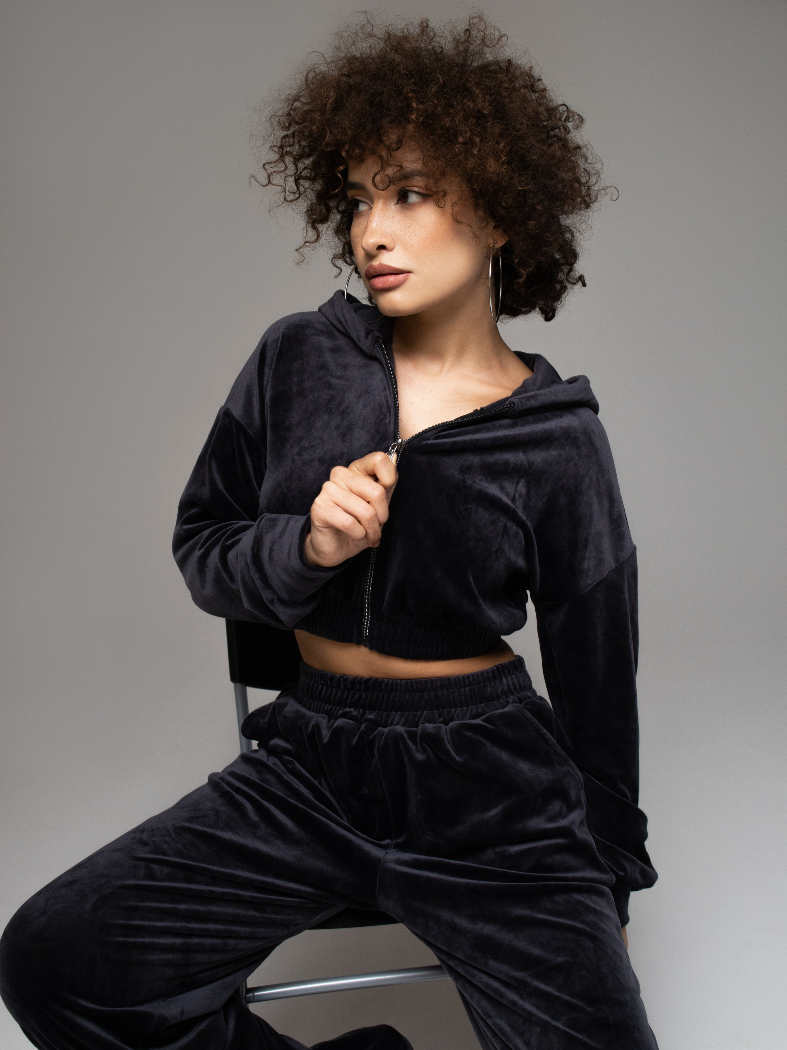 ВБ. RUNA production — стильные съемки для брендов