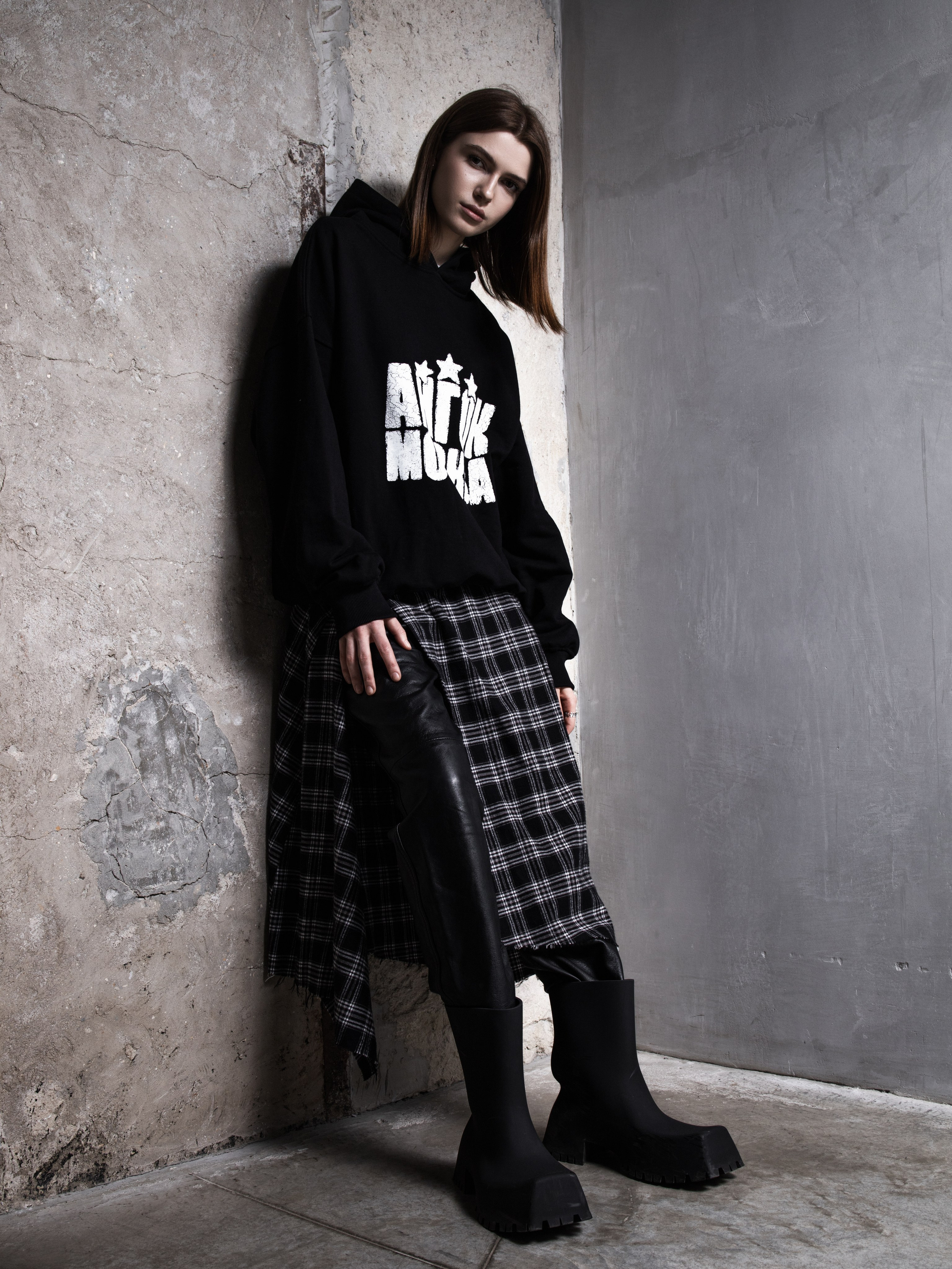 Тарифы. RUNA production — стильные съемки для брендов