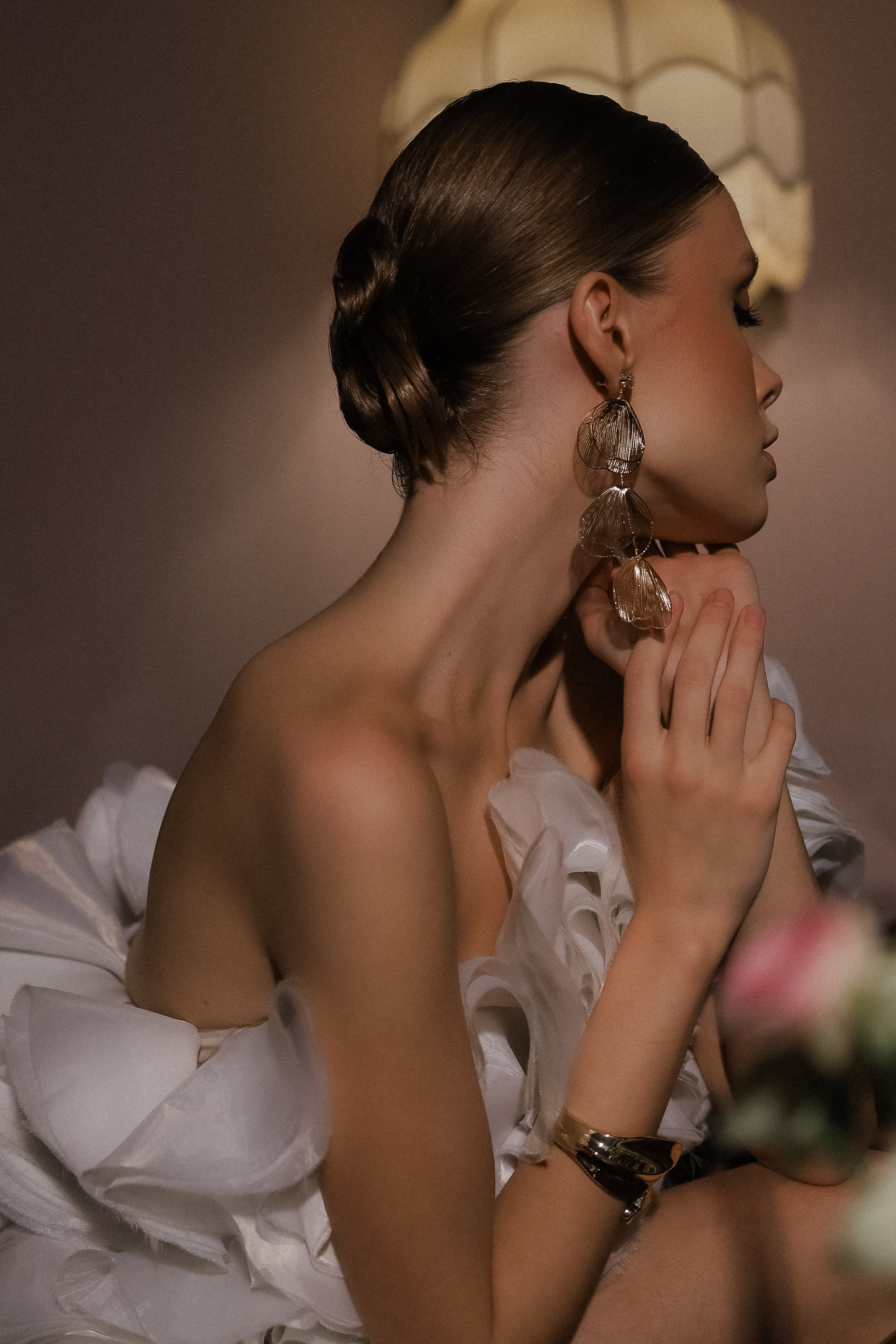 София и Дмитрий | Националь. Свадебный фотограф в Москве Наталья Струкова