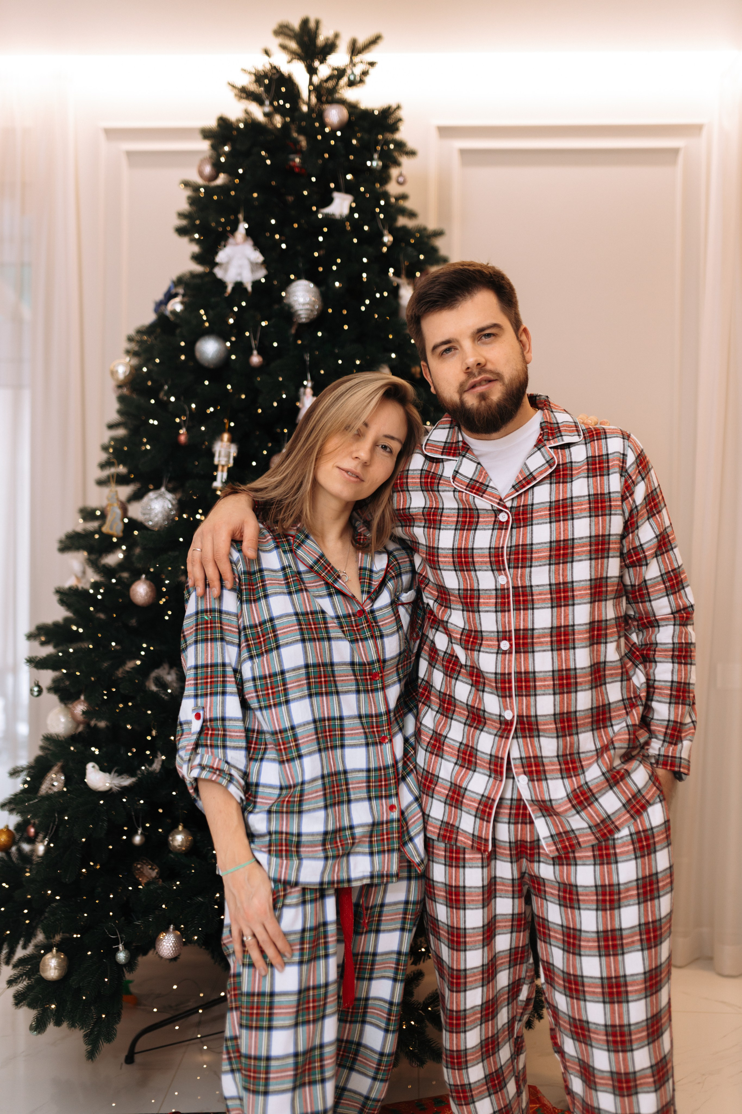 Алина, Никита, Ульяна. Свадебный фотограф | Москва