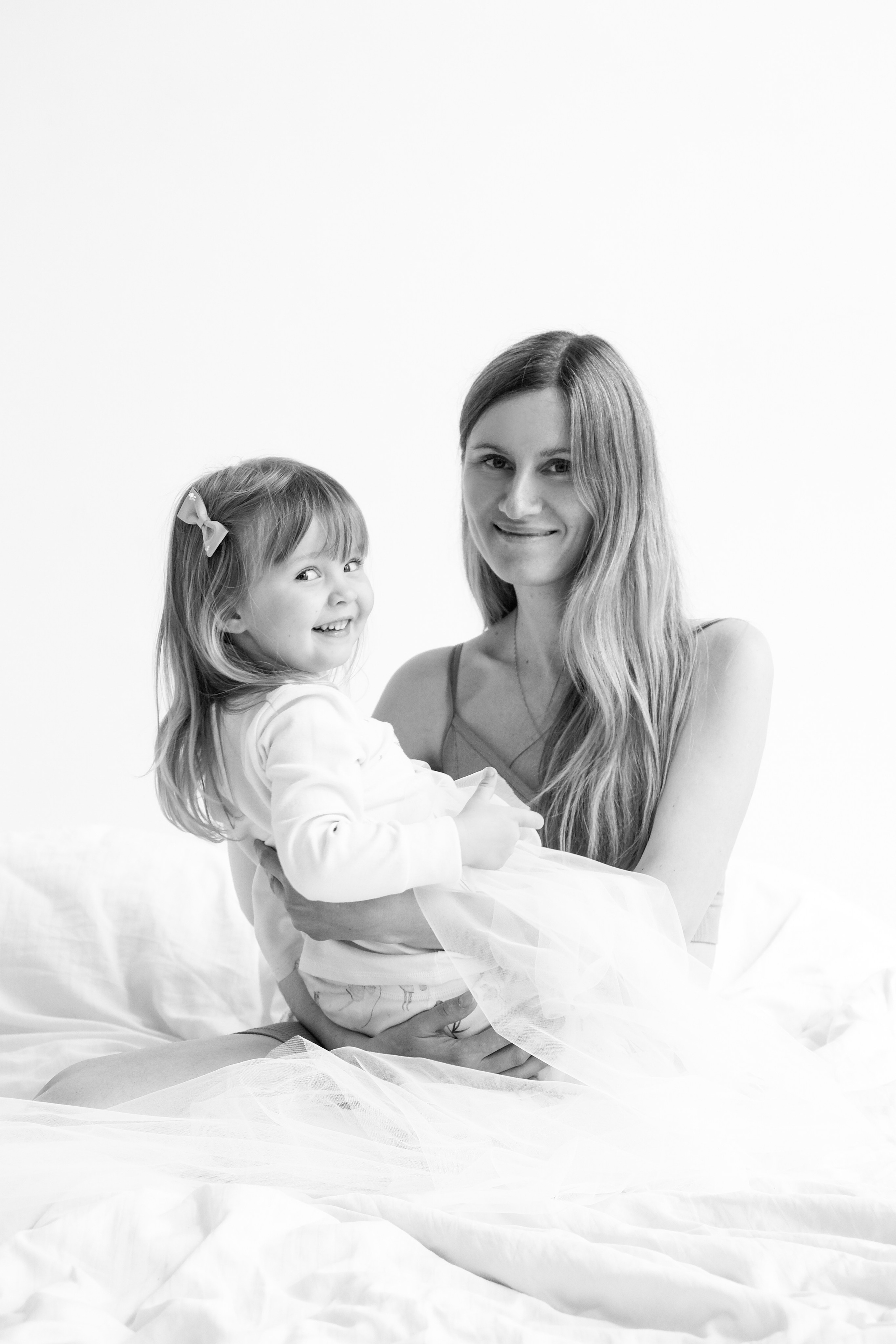 Фотосесии беременности , мам с детьми. Фотограф в Москве Юлия Рубцова (фото и видео)