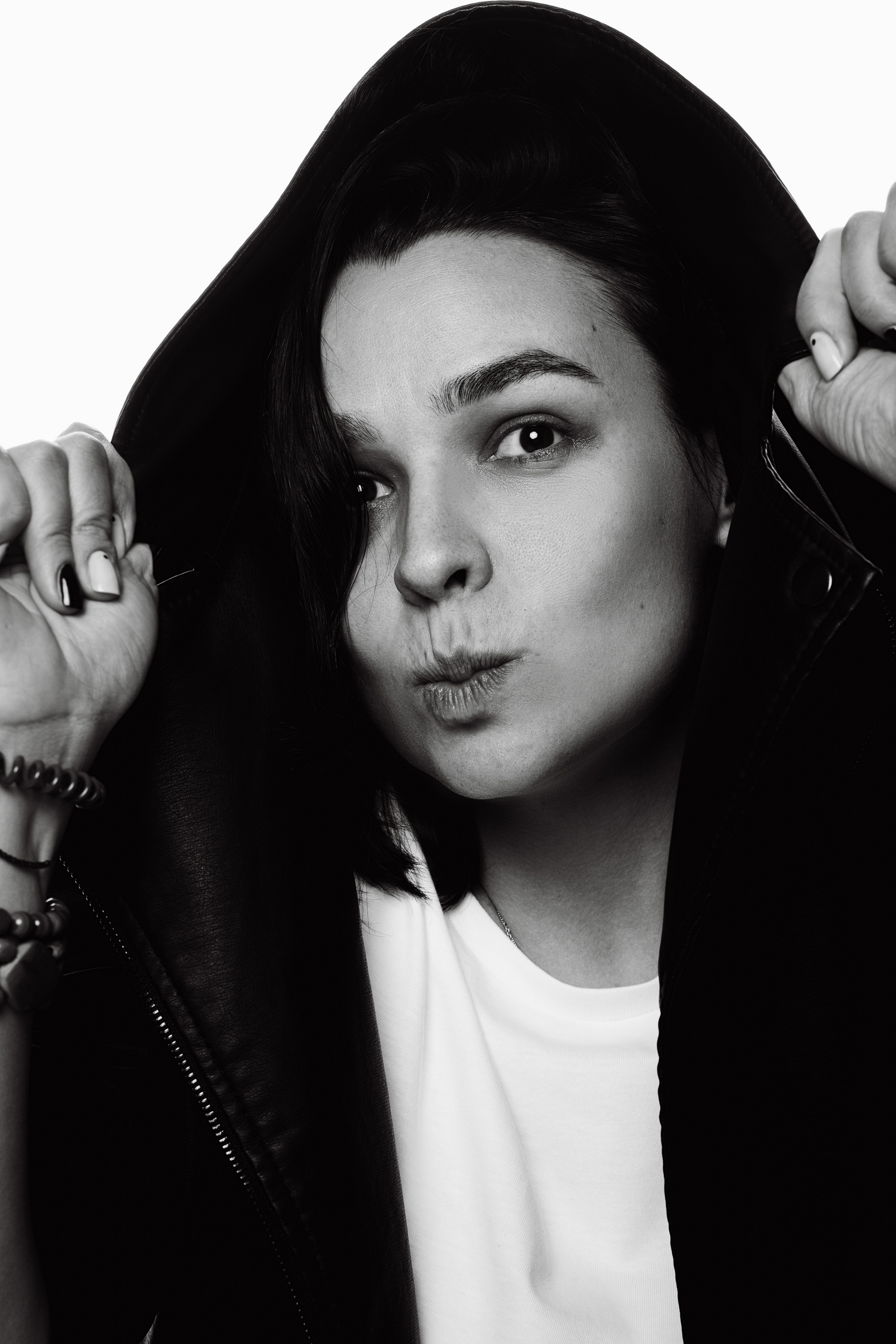 Сергей & Катя. Свадебный и репортажный фотограф Юров Дмитрий