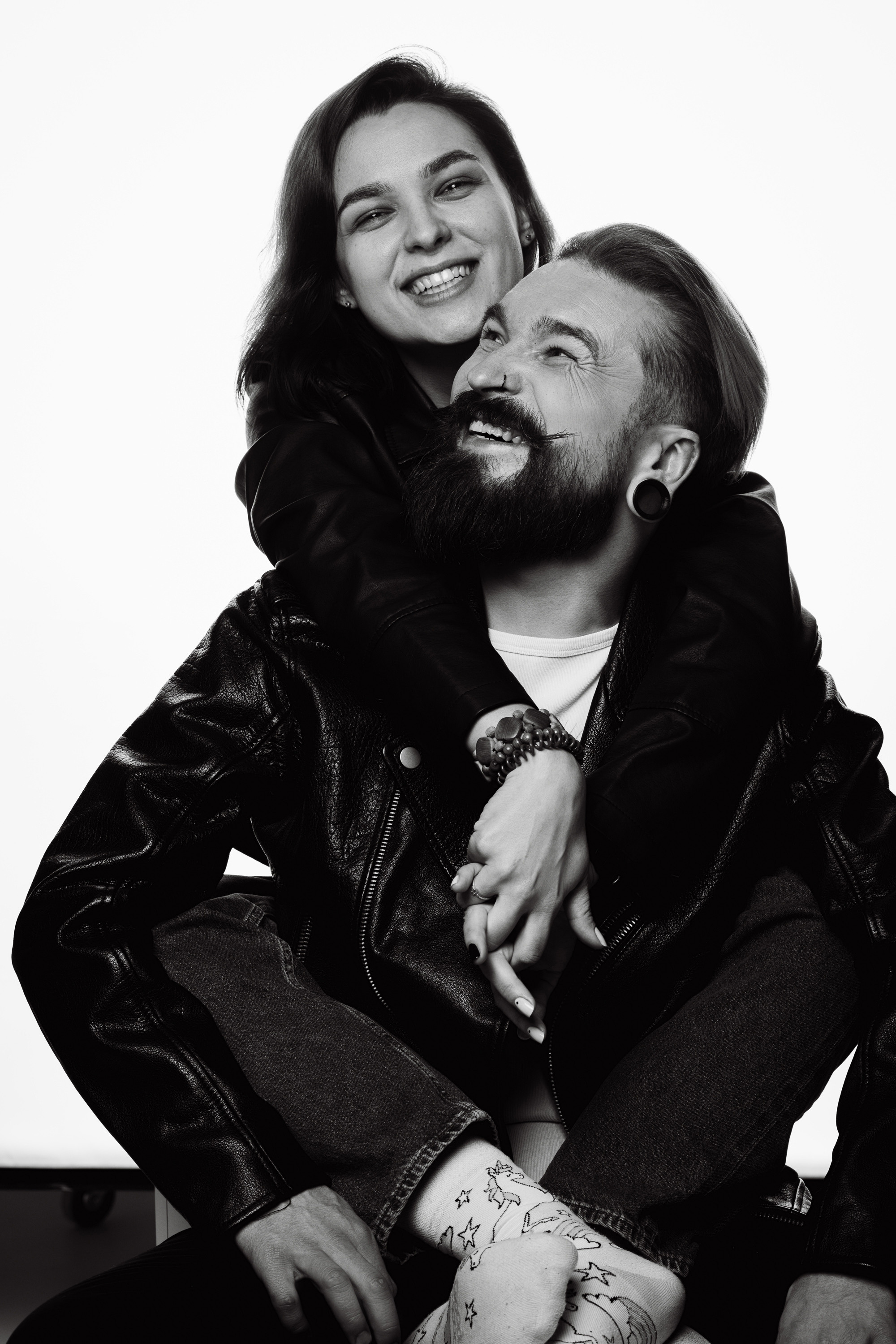 Сергей & Катя. Свадебный и репортажный фотограф Юров Дмитрий