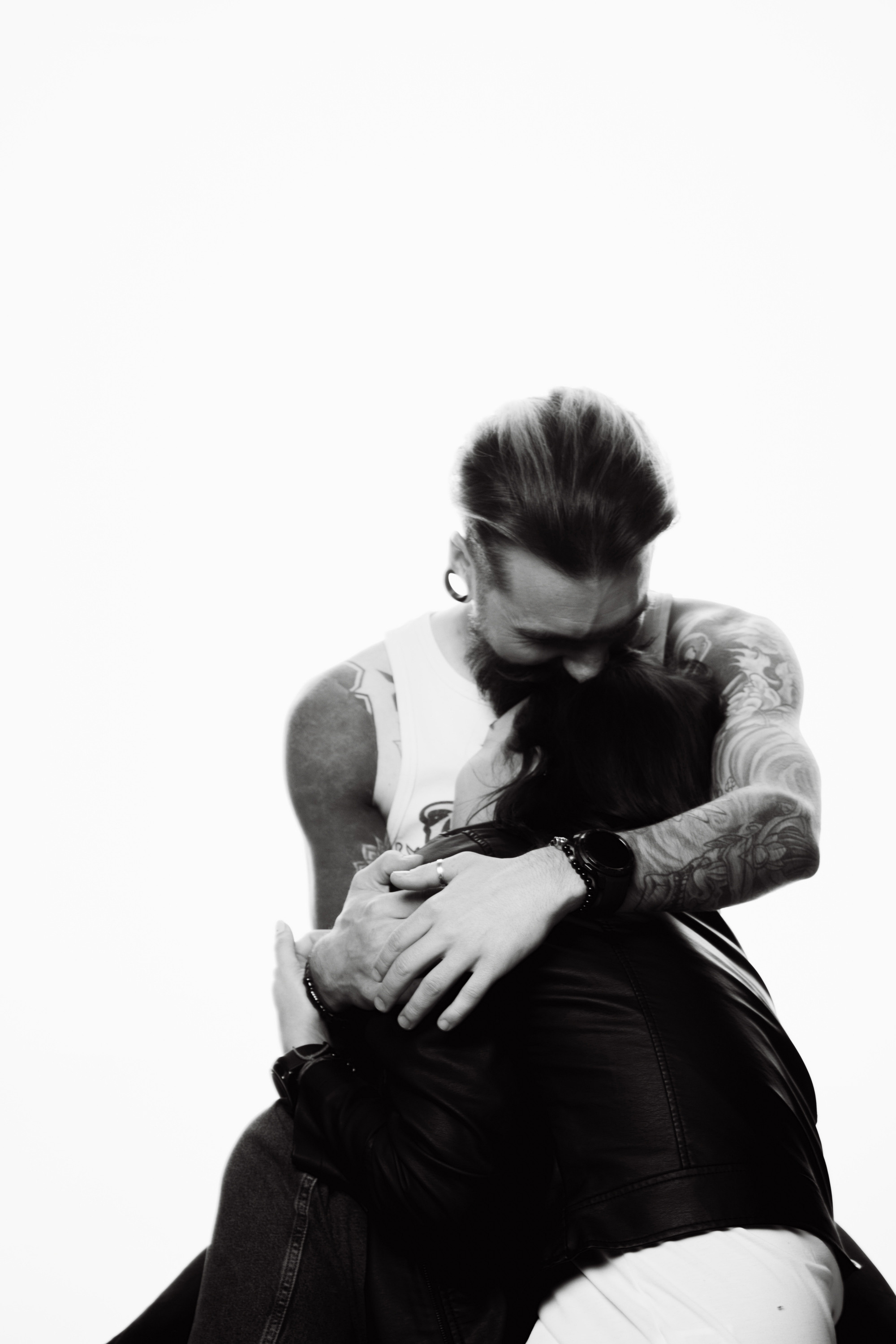 Сергей & Катя. Свадебный и репортажный фотограф Юров Дмитрий