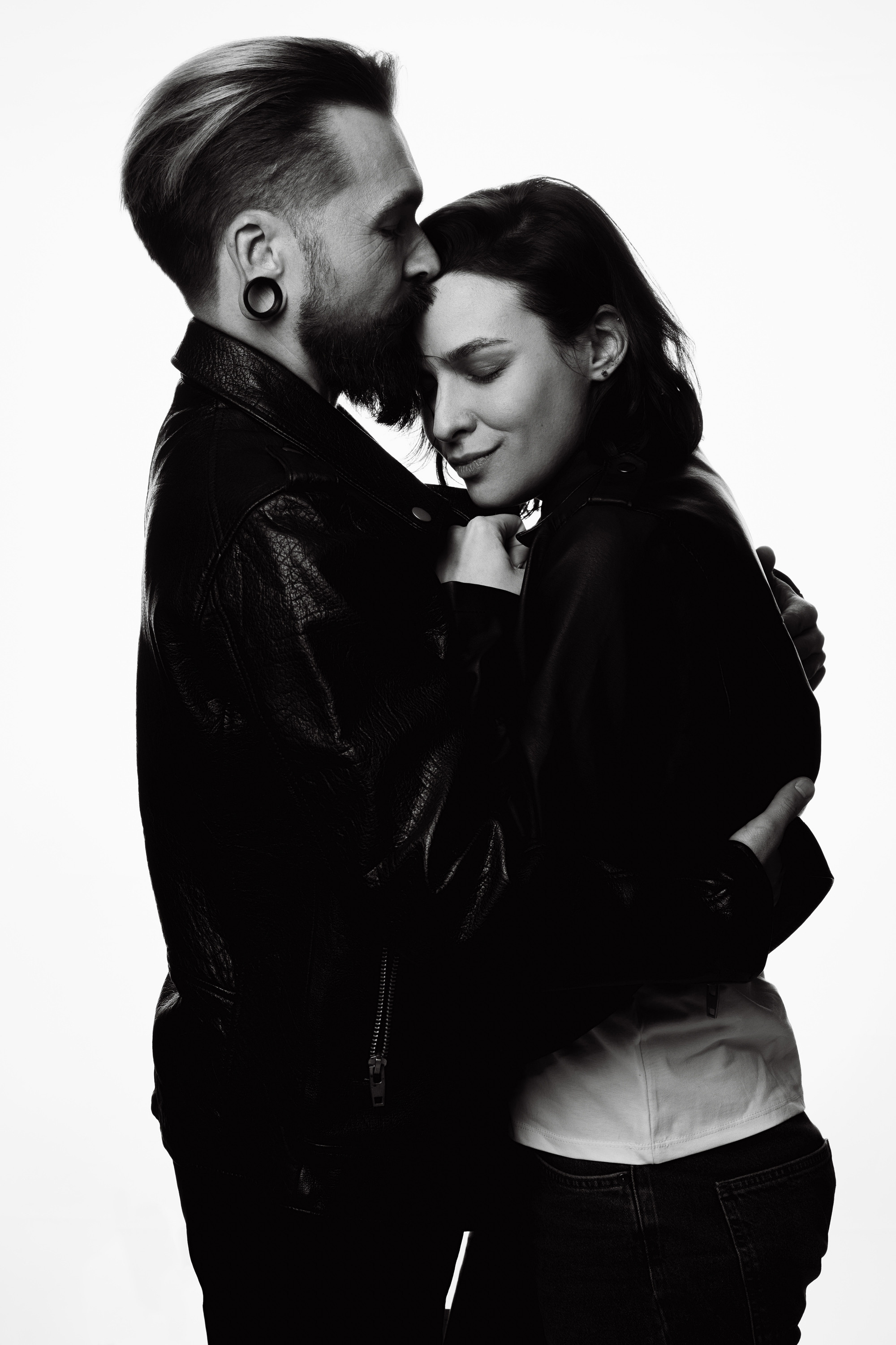 Сергей & Катя. Свадебный и репортажный фотограф Юров Дмитрий