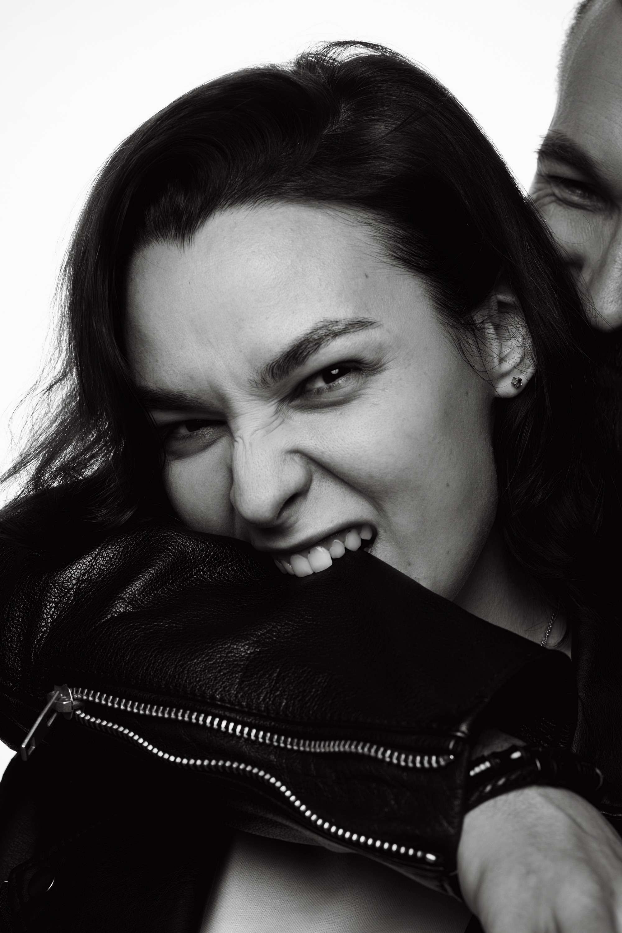 Сергей & Катя. Свадебный и репортажный фотограф Юров Дмитрий