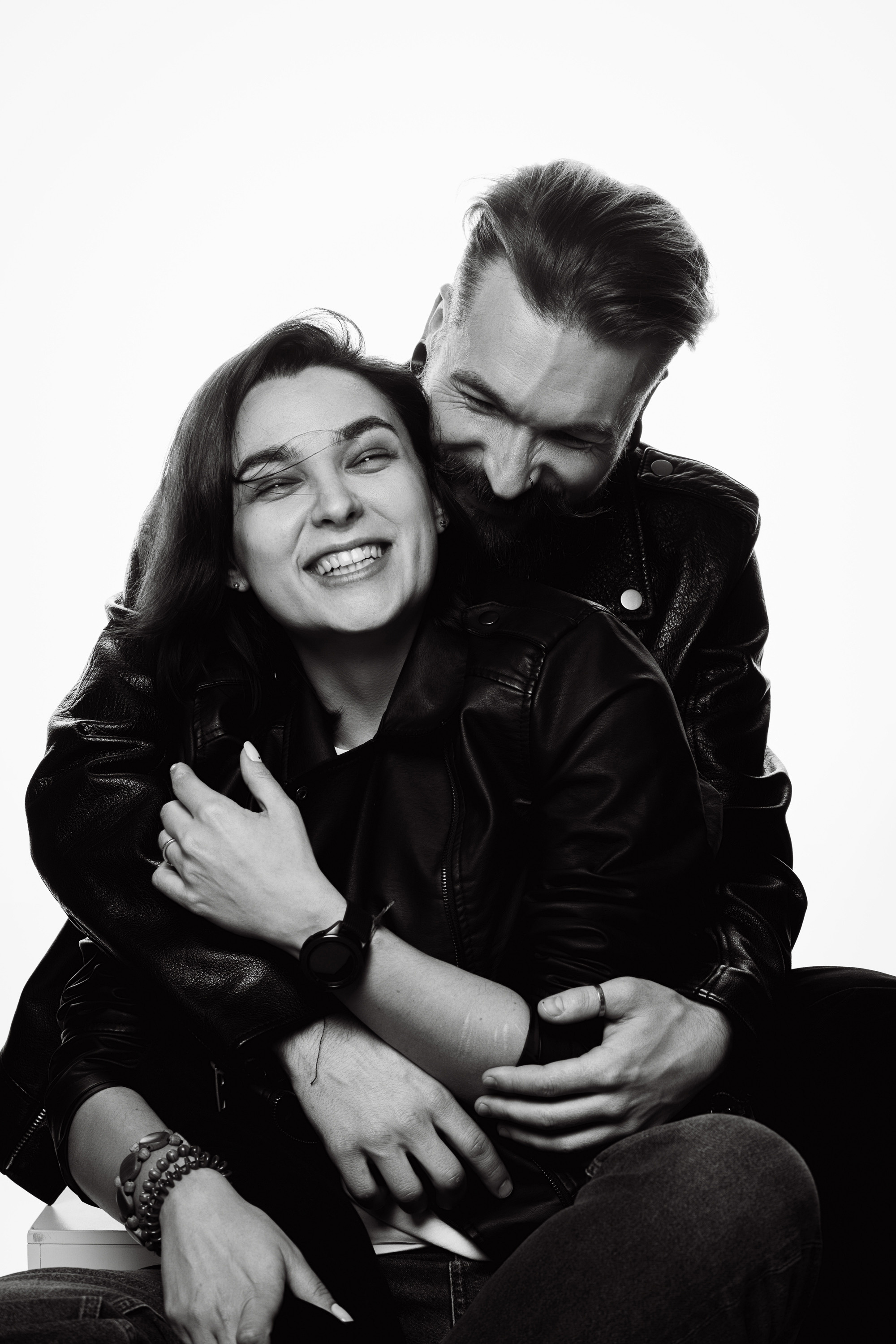 Сергей & Катя. Свадебный и репортажный фотограф Юров Дмитрий