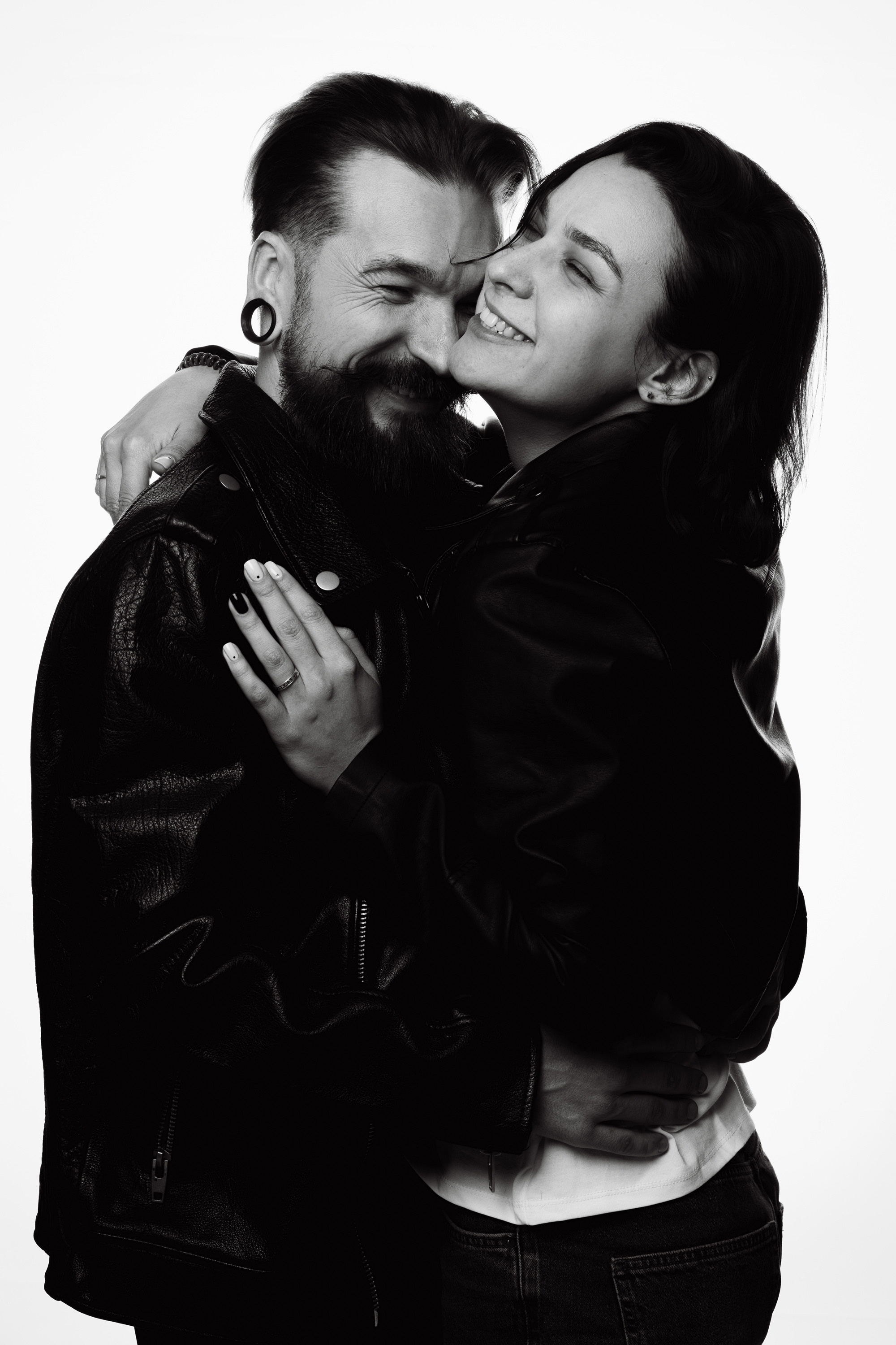 Сергей & Катя. Свадебный и репортажный фотограф Юров Дмитрий