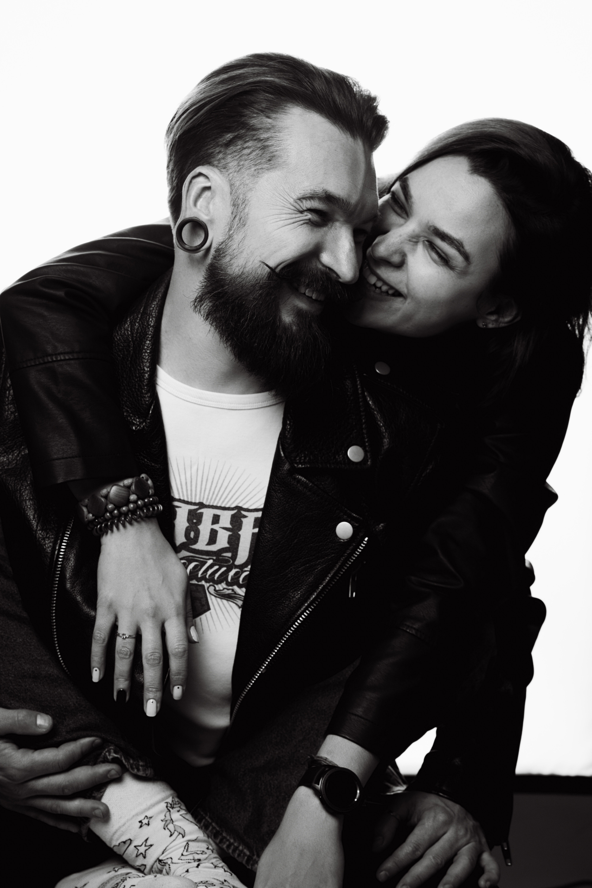 Сергей & Катя. Свадебный и репортажный фотограф Юров Дмитрий