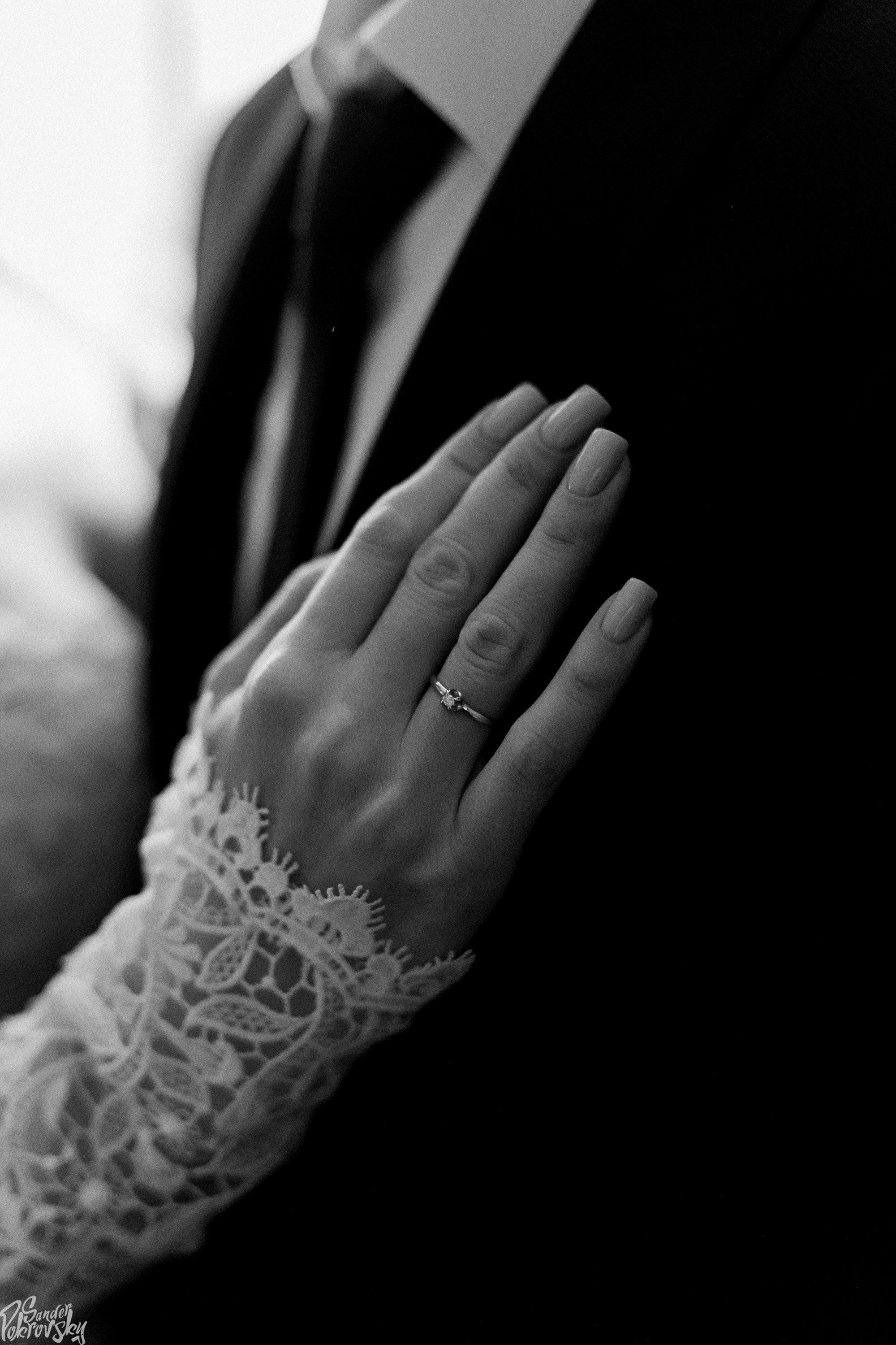 Михаил & Виктория 16.11.2024. Свадебный и репортажный фотограф в Чебоксарах Покровский Александр