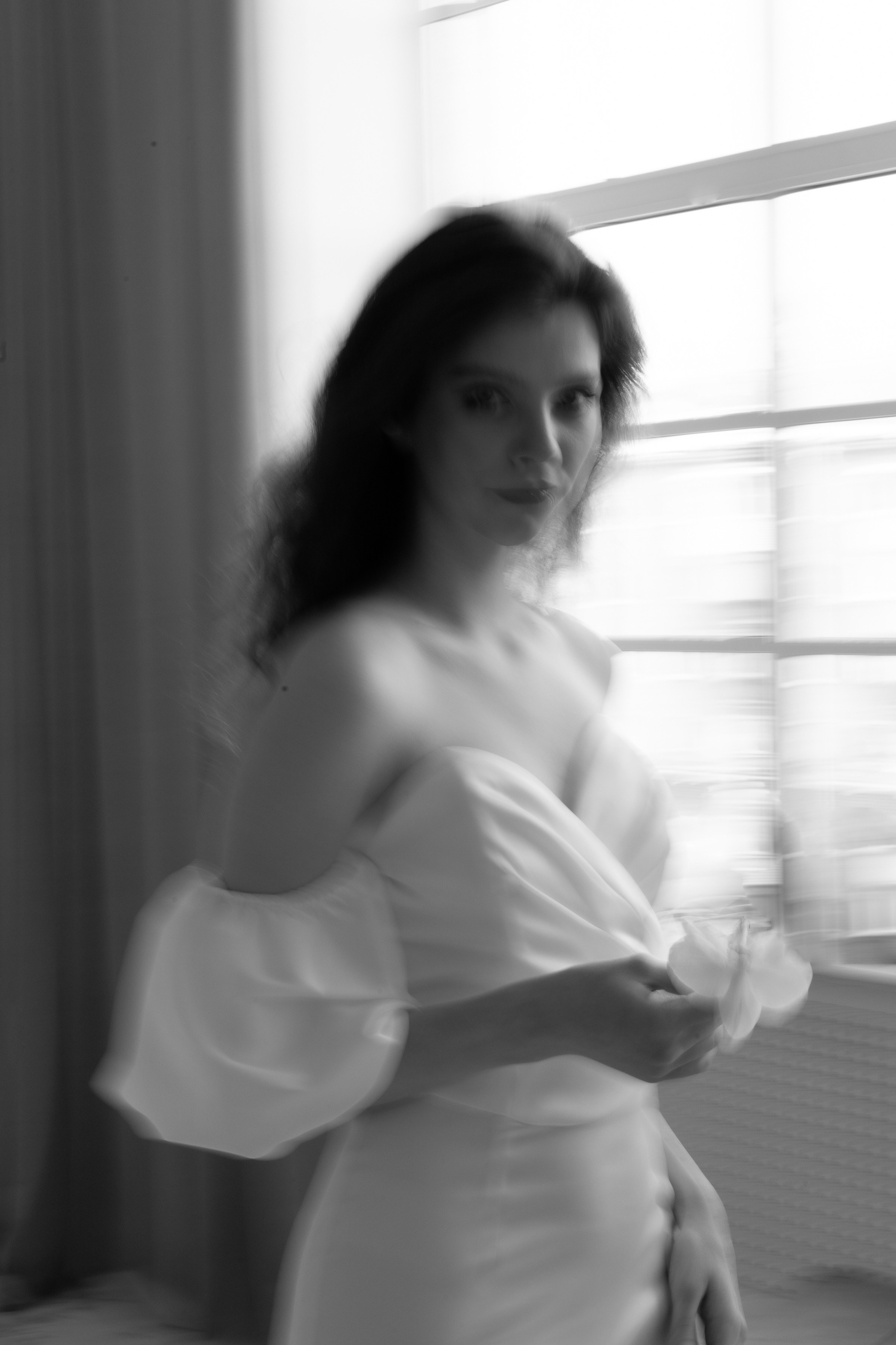 Анастасия. Пухова Татьяна фотограф в Перми