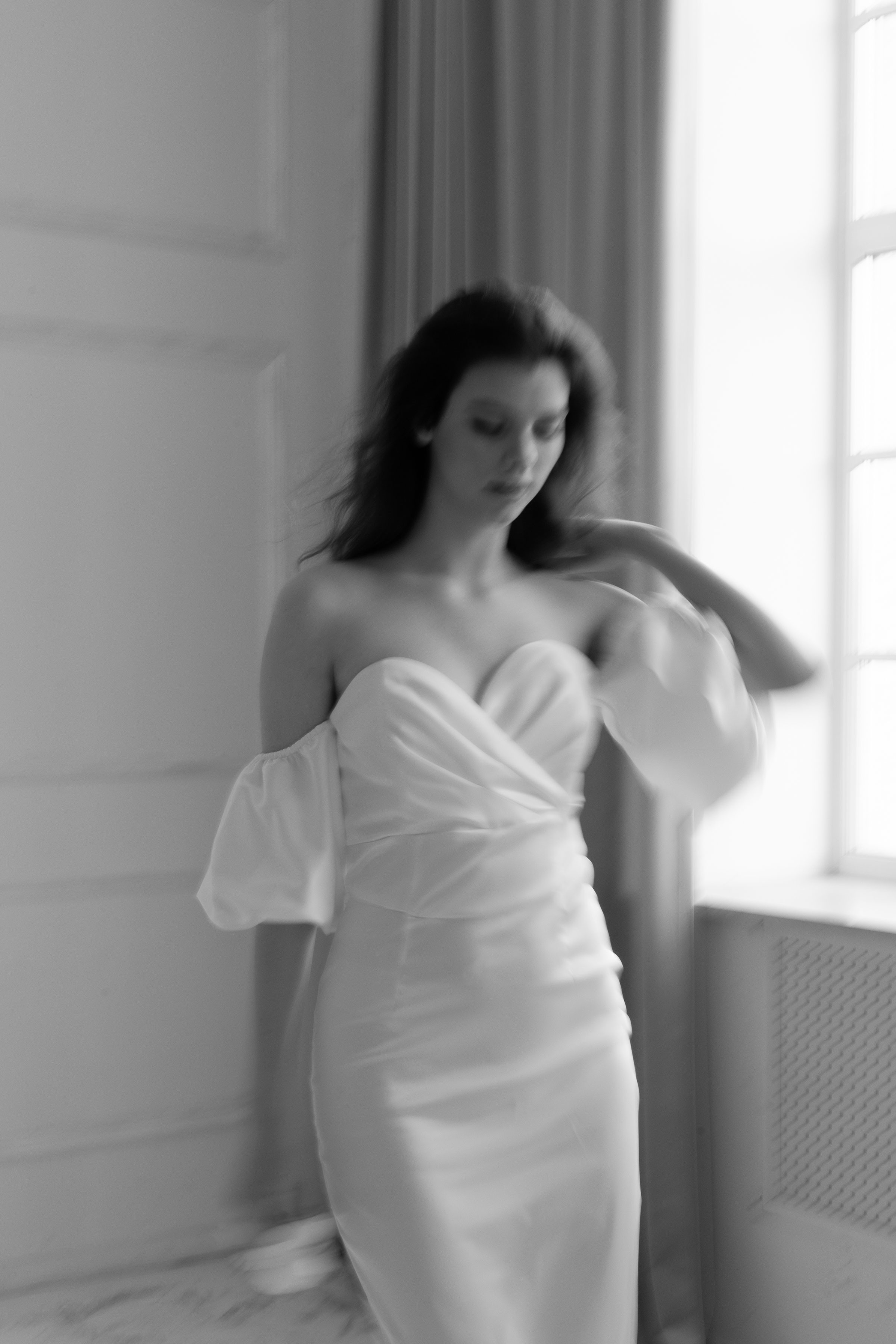 Анастасия. Пухова Татьяна фотограф в Перми