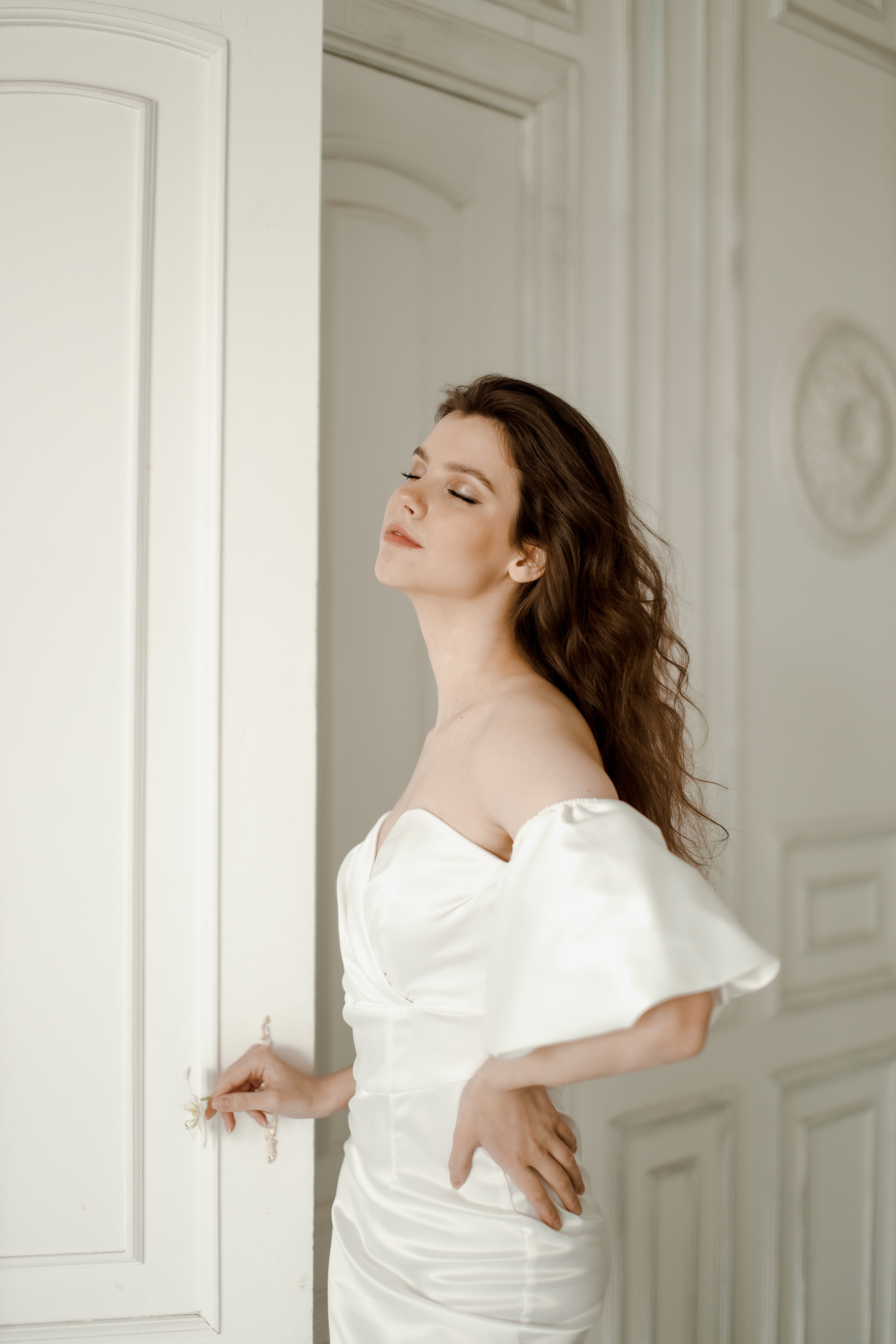 Анастасия. Пухова Татьяна фотограф в Перми