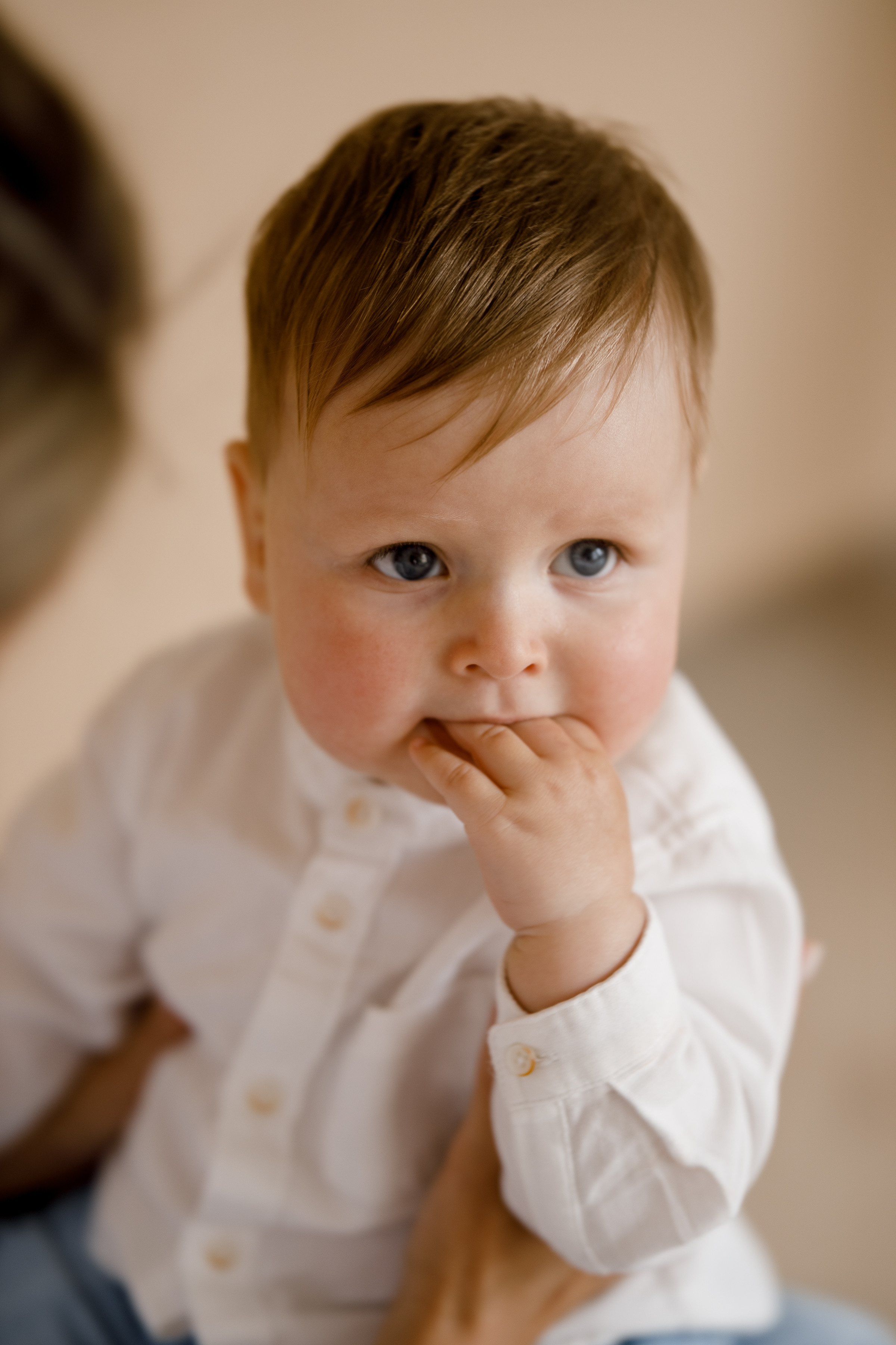 Семья. Саша, Даша, Мишутка. Пухова Татьяна фотограф в Перми