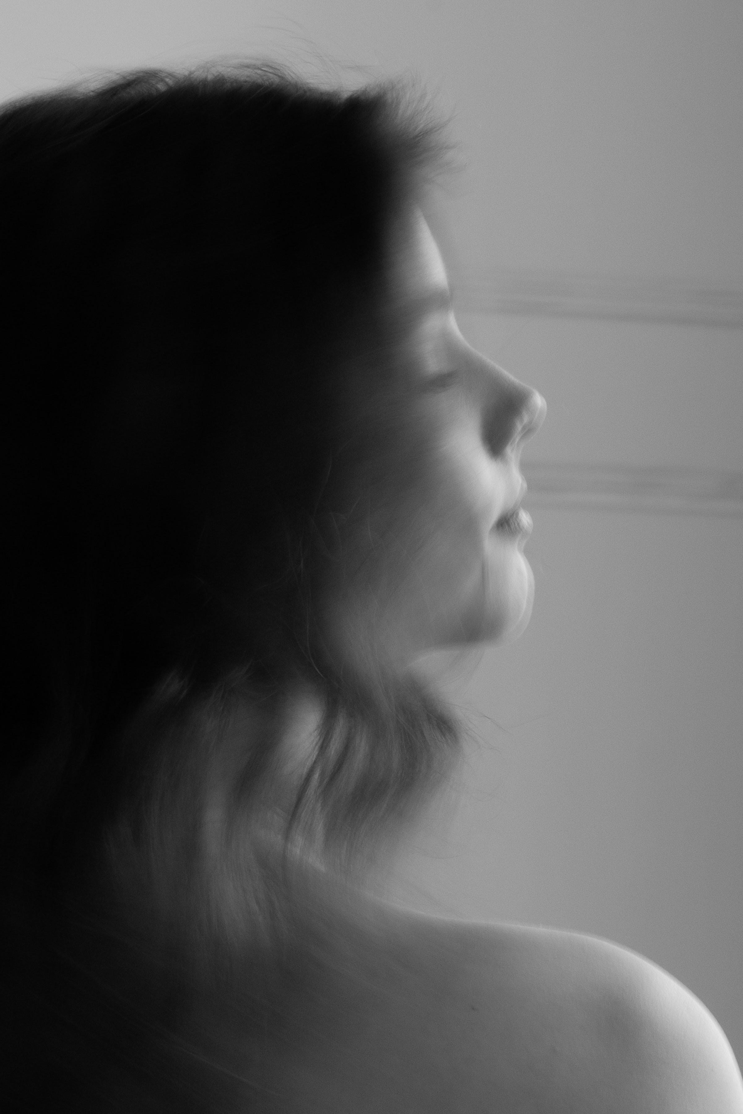 Анастасия. Пухова Татьяна фотограф в Перми