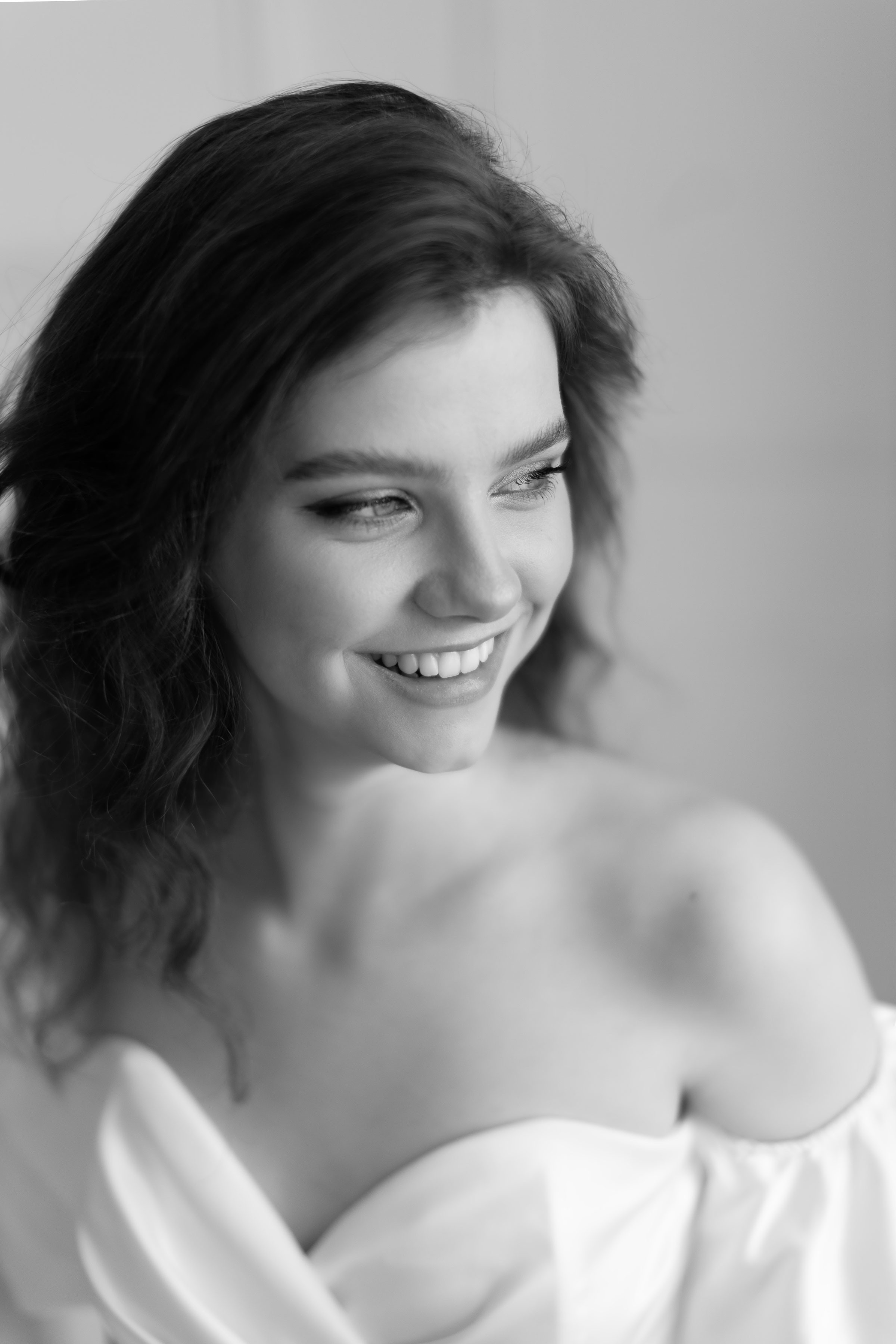 Анастасия. Пухова Татьяна фотограф в Перми