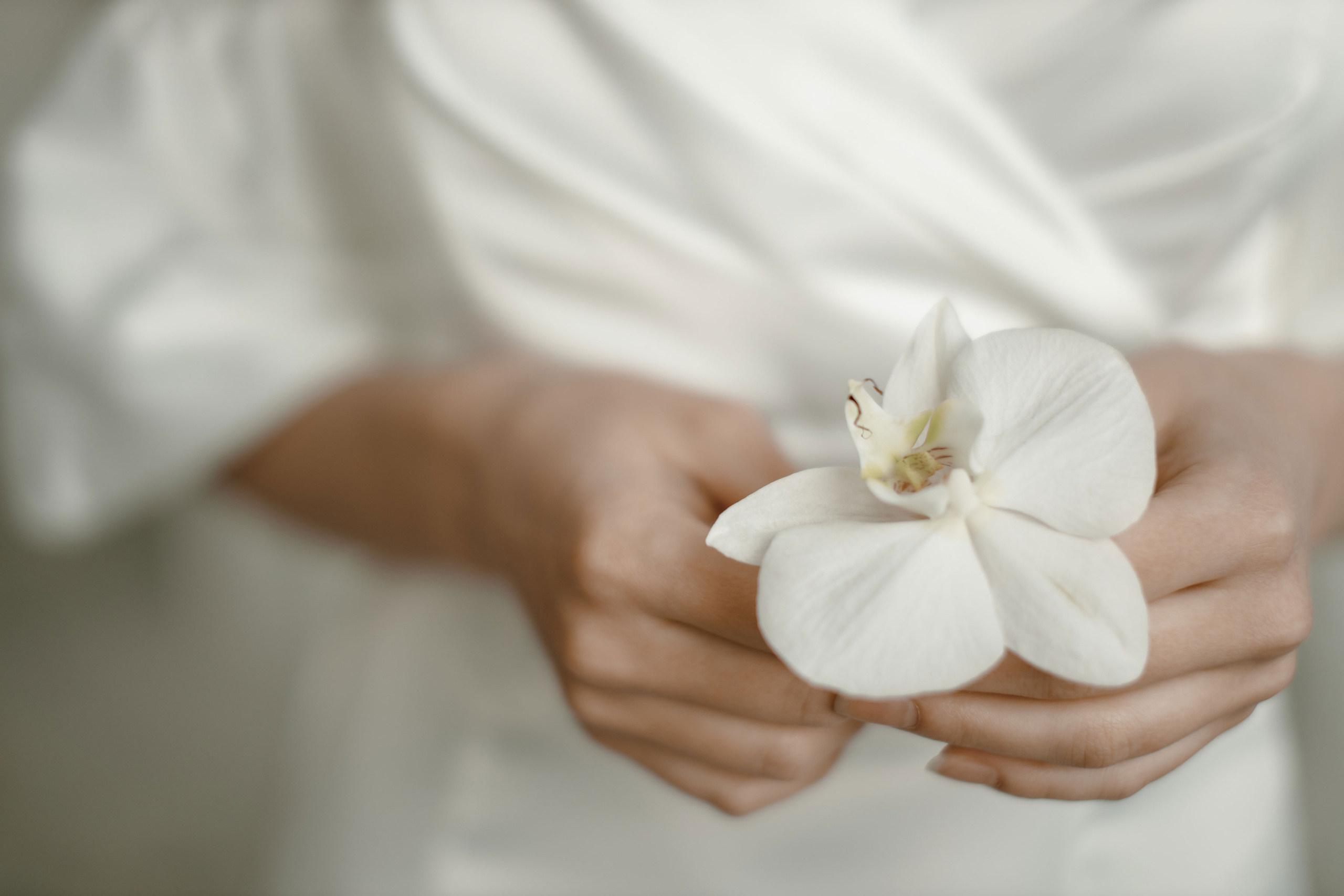 Анастасия. Пухова Татьяна фотограф в Перми