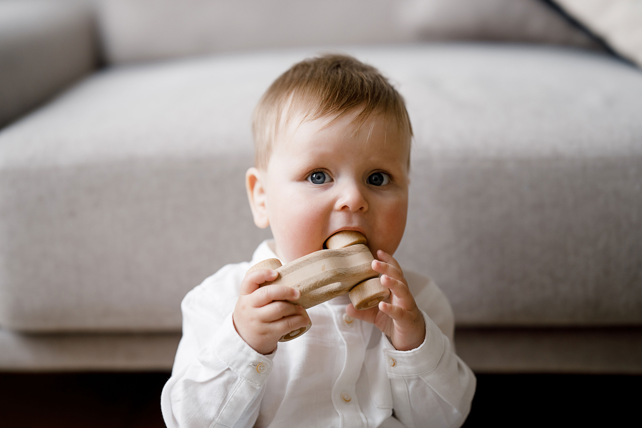 Семья. Саша, Даша, Мишутка. Пухова Татьяна фотограф в Перми