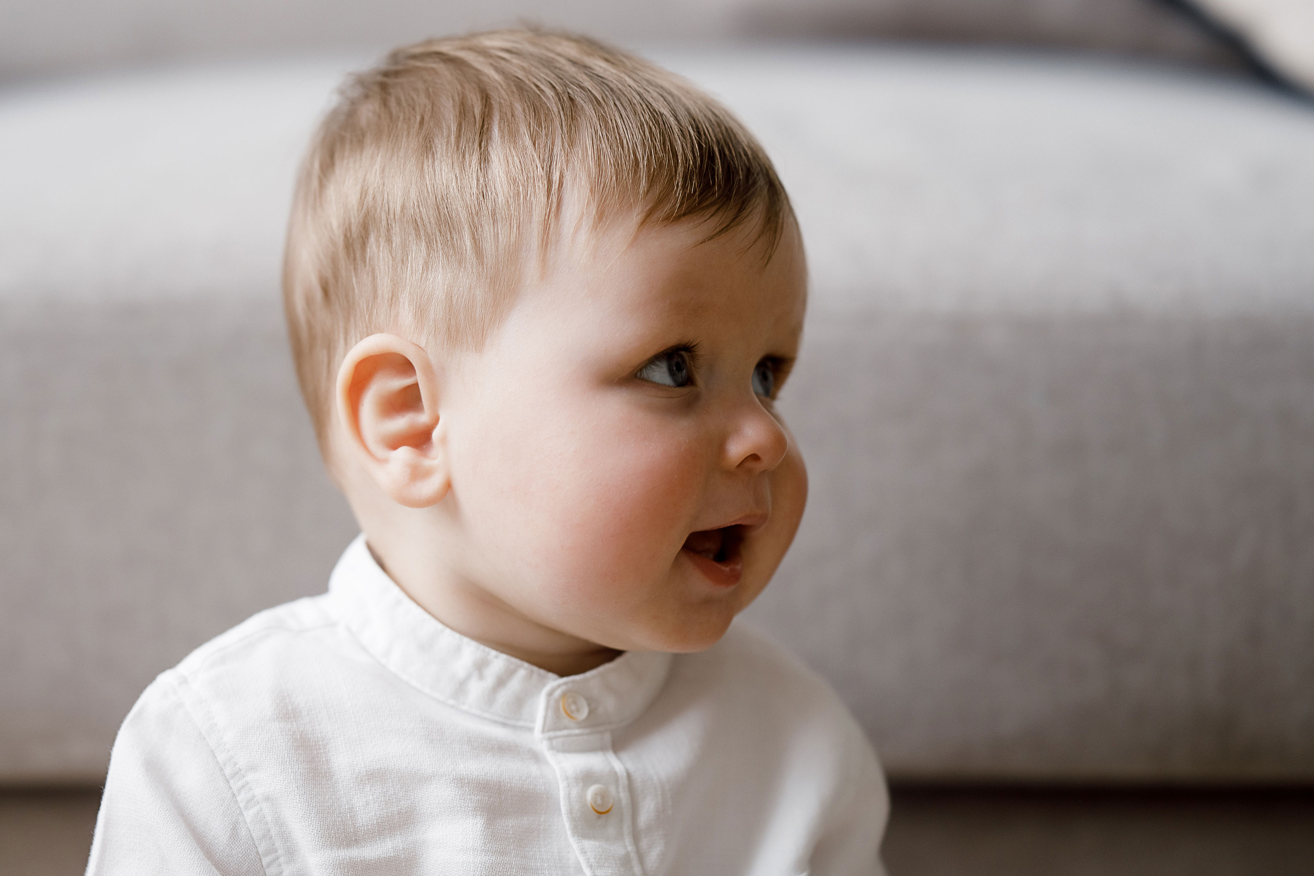 Семья. Саша, Даша, Мишутка. Пухова Татьяна фотограф в Перми