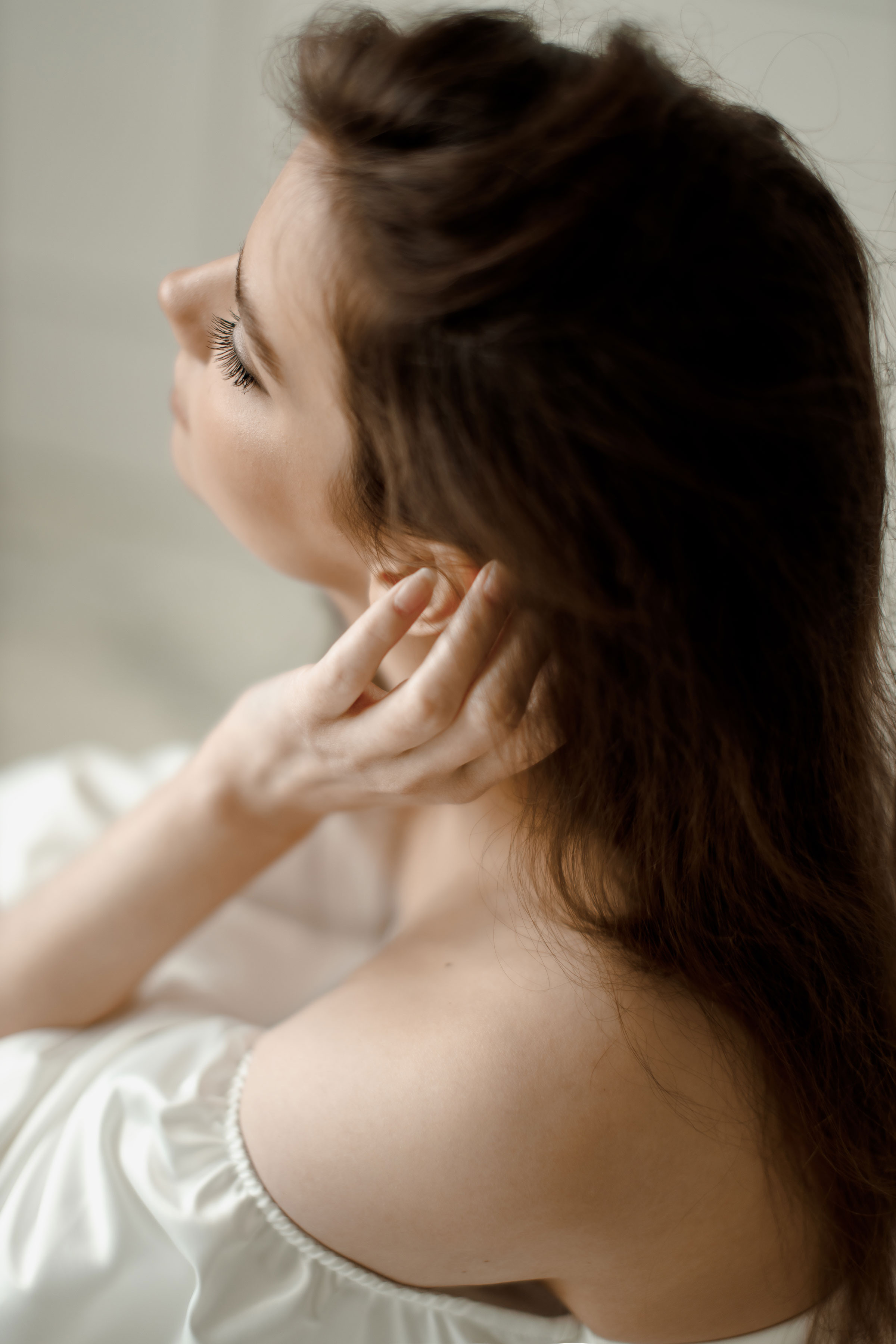 Анастасия. Пухова Татьяна фотограф в Перми