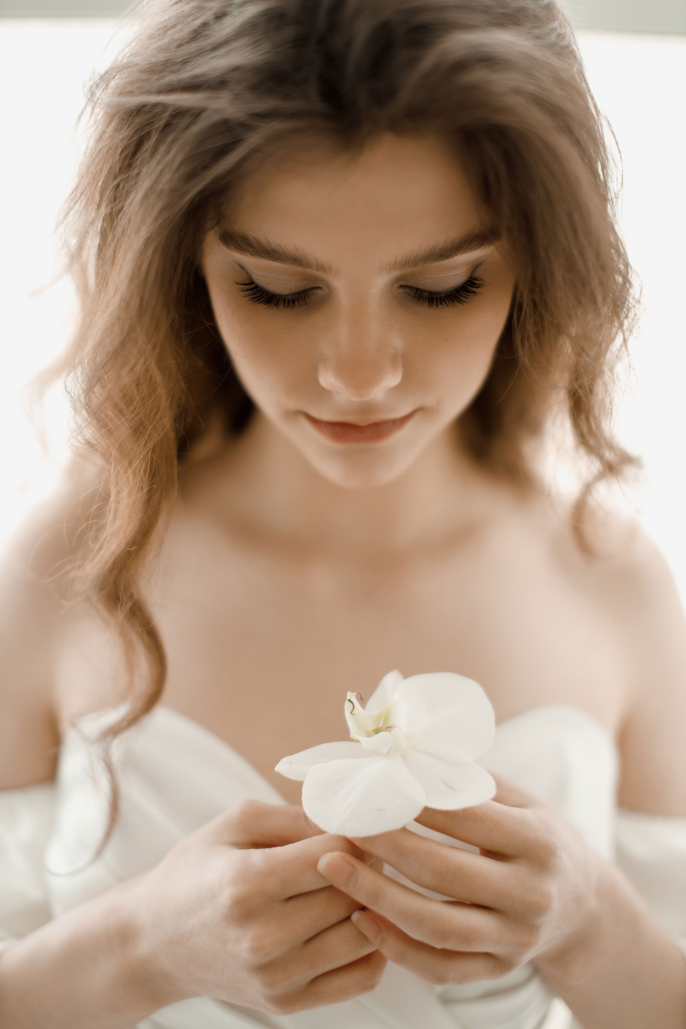 Анастасия. Пухова Татьяна фотограф в Перми