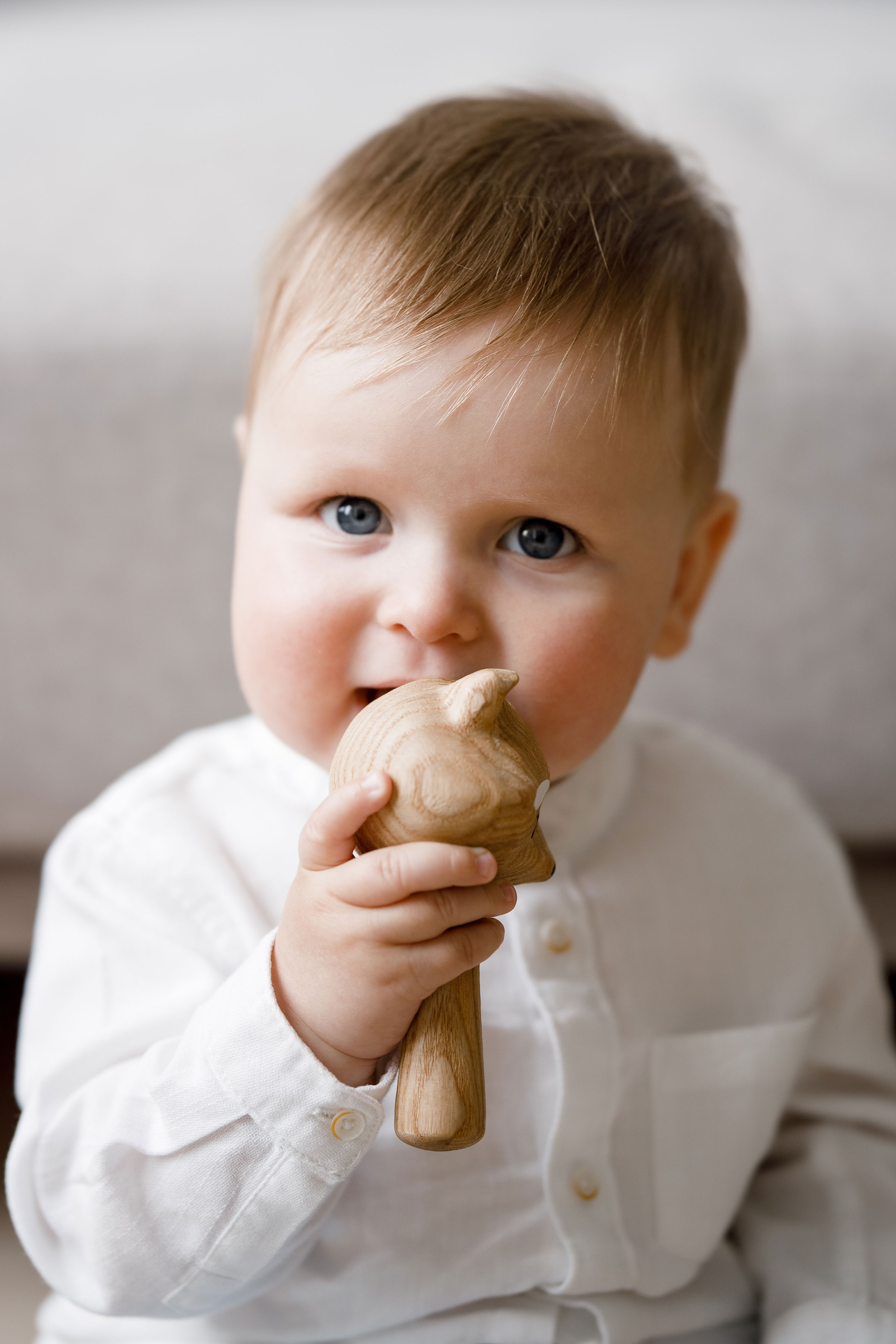 Семья. Саша, Даша, Мишутка. Пухова Татьяна фотограф в Перми