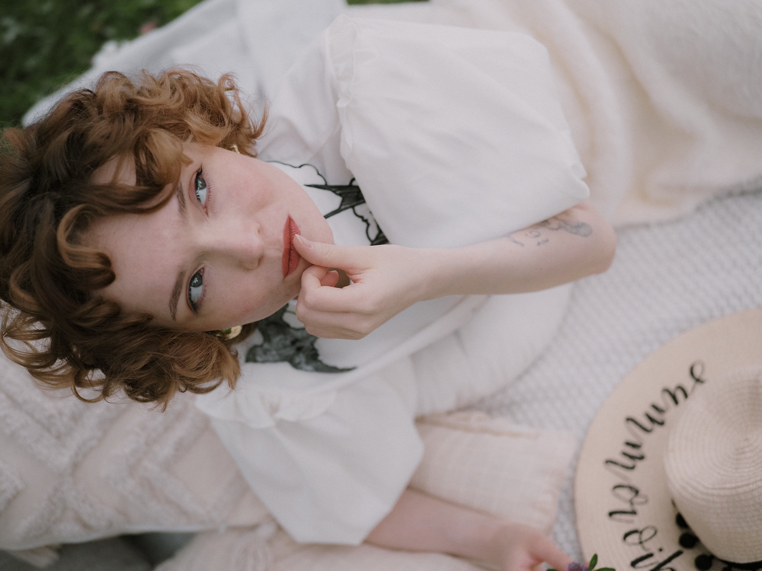 Alisa. Фотограф Рязань. Семейный Свадебный фотограф