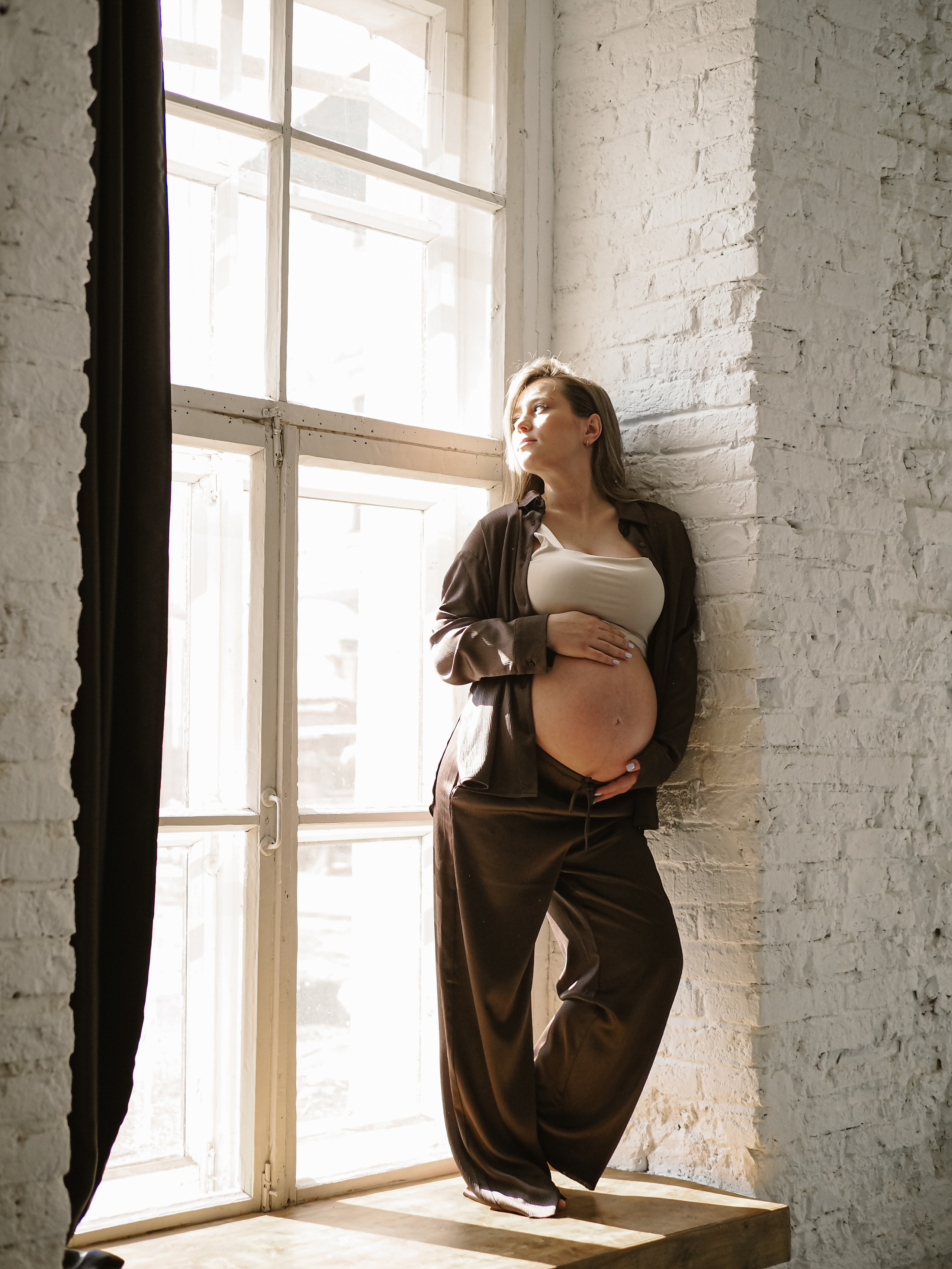 Тепло внутри. Фотограф Рязань. Семейный Свадебный фотограф