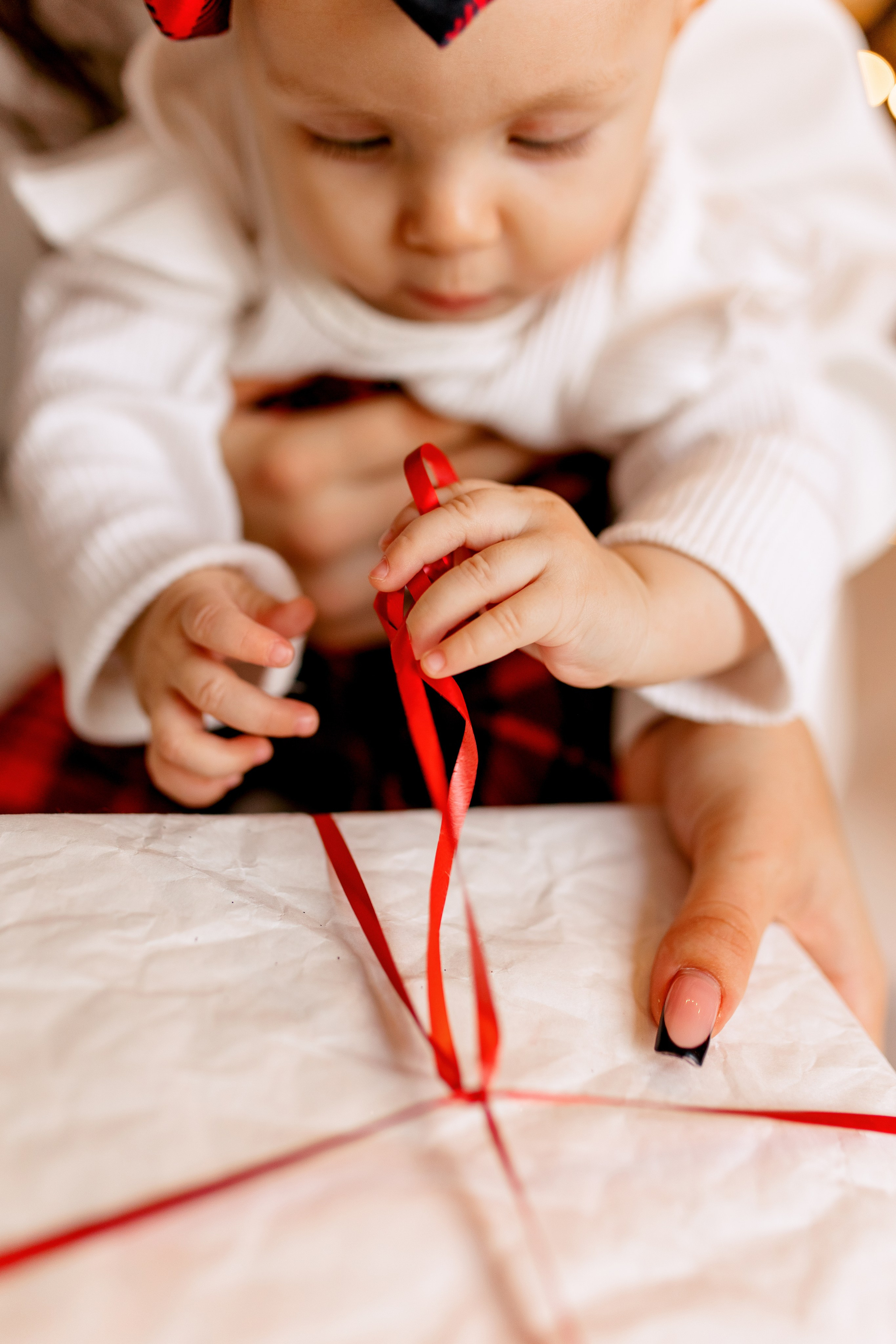 Сережа и Лера. Свадебный и семейный фотограф в Туле и области Маша Костина