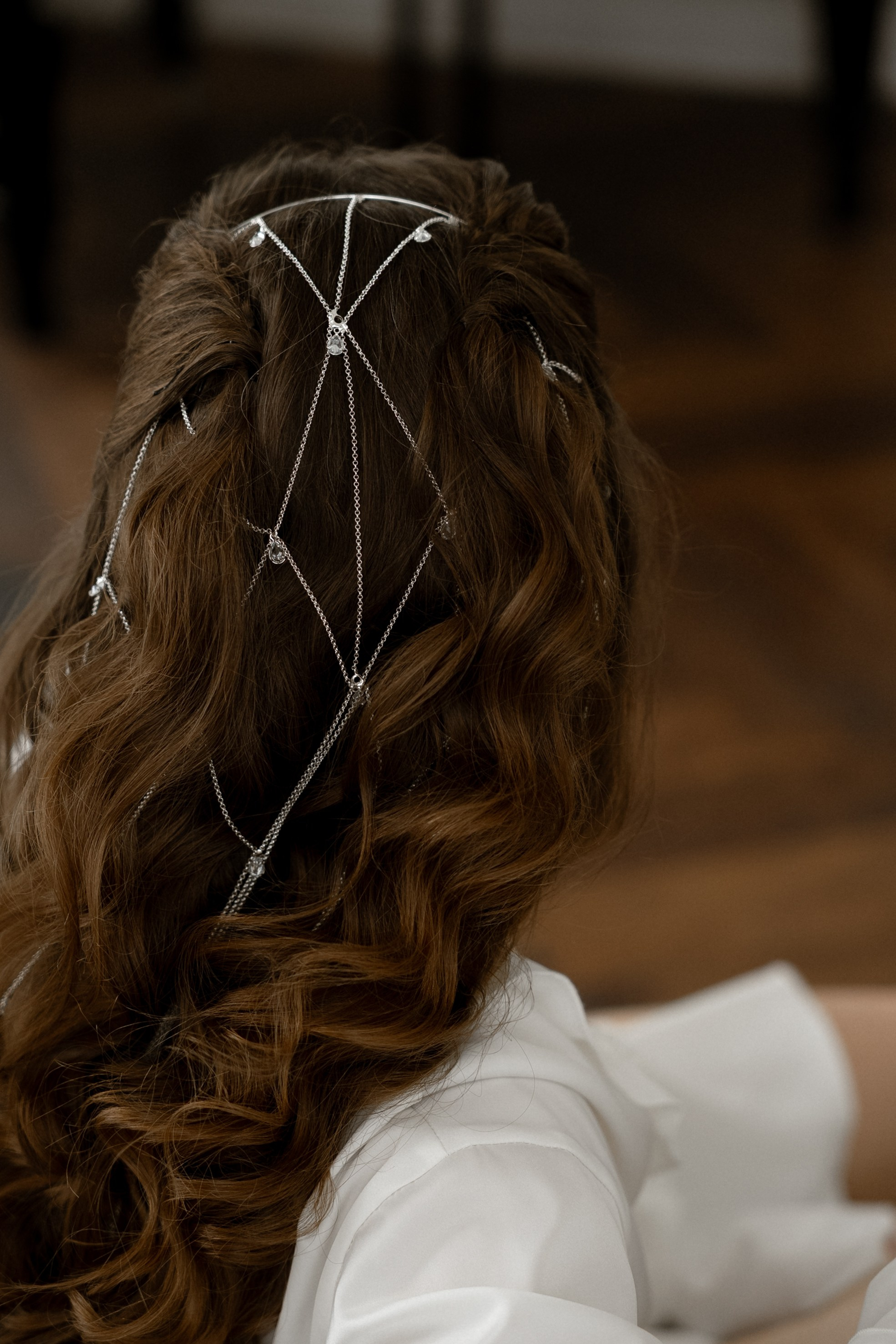 Nadia+Artem/ anons. Семейный и портретный фотограф в Саратове Сахарова Маша