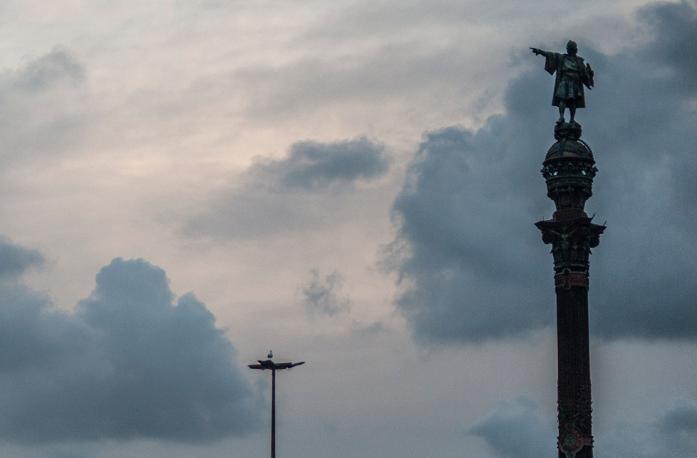 Impressions. Фотограф Oleg Zini