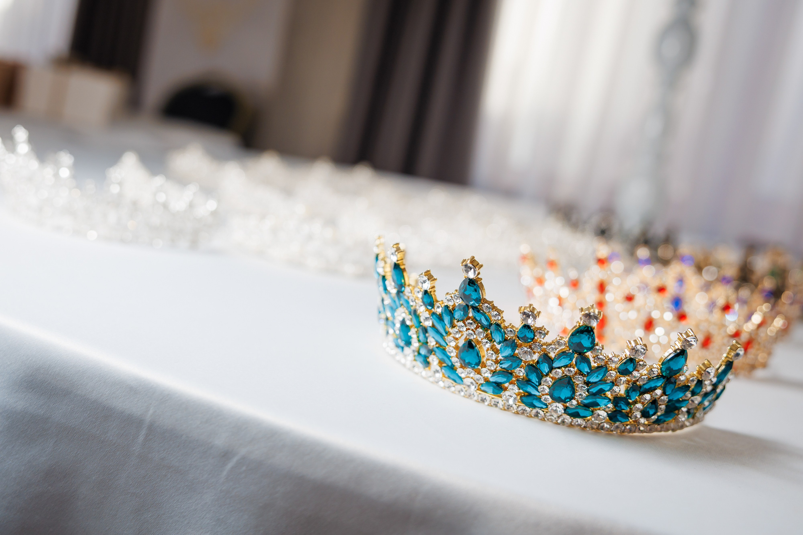 Events. Событийный и портретный фотограф в Москве — Адам Черноуски