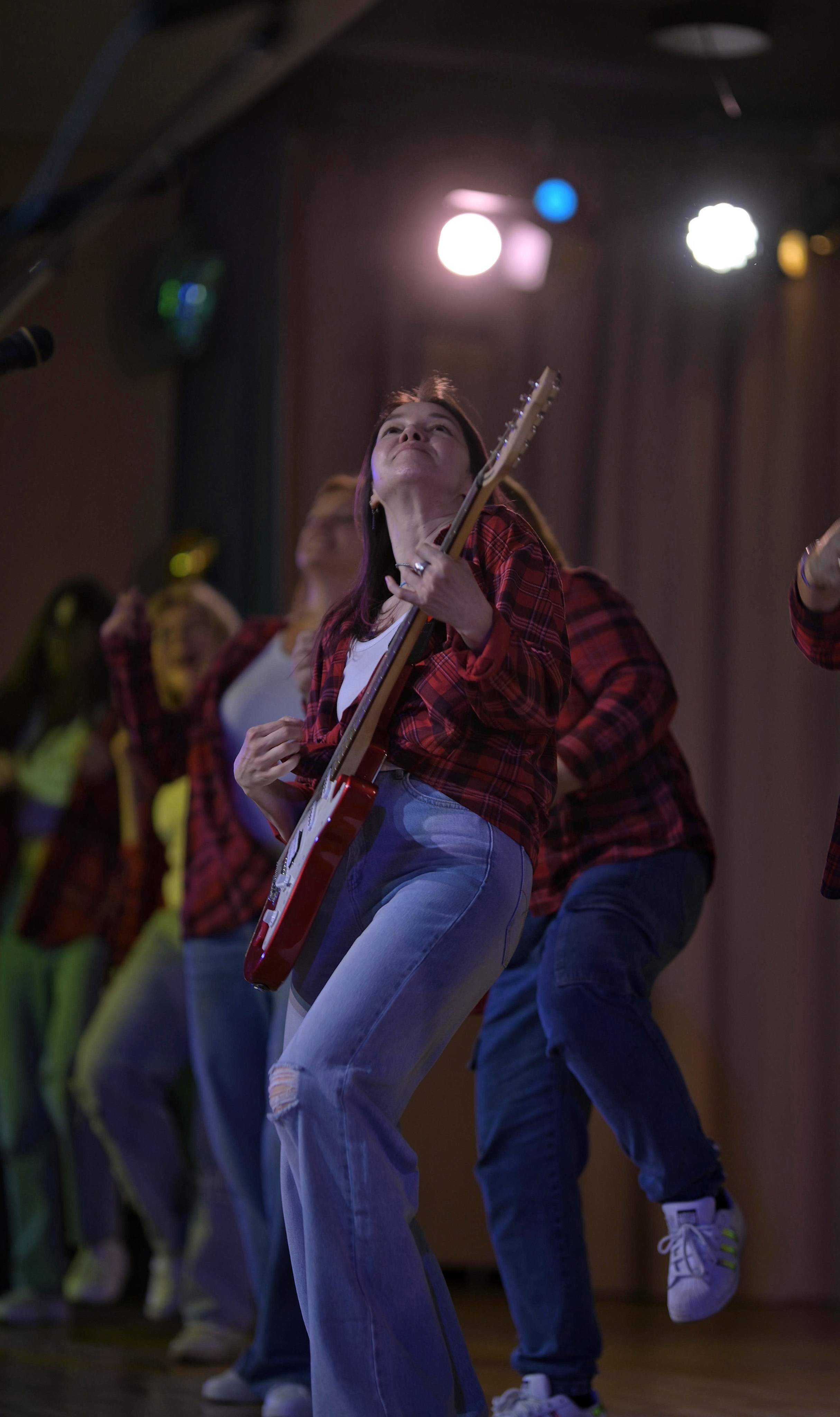 Последний звонок 9 классов 2024. Фотограф Ваших событий 📸