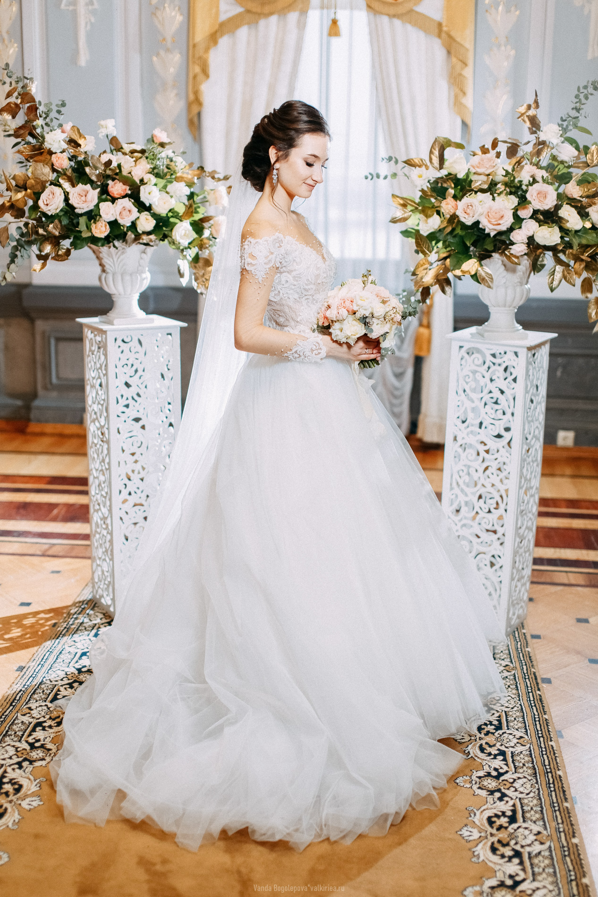 Bronson & Екатерина. Фотосъемка, свадебная фотосъемка, Москва, Нижний Новгород