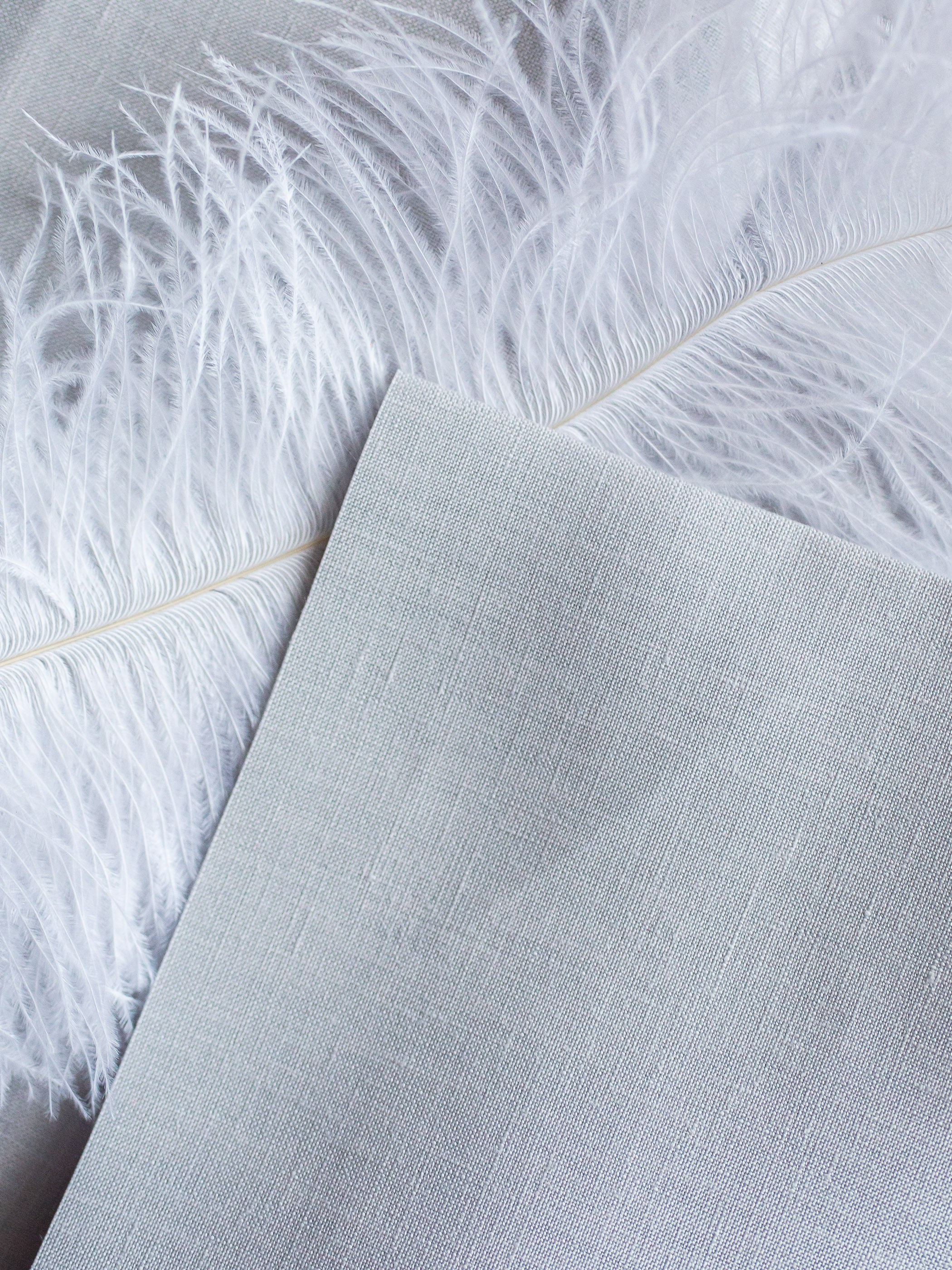 Канва. Фотосъемка, свадебная фотосъемка, Москва, Нижний Новгород