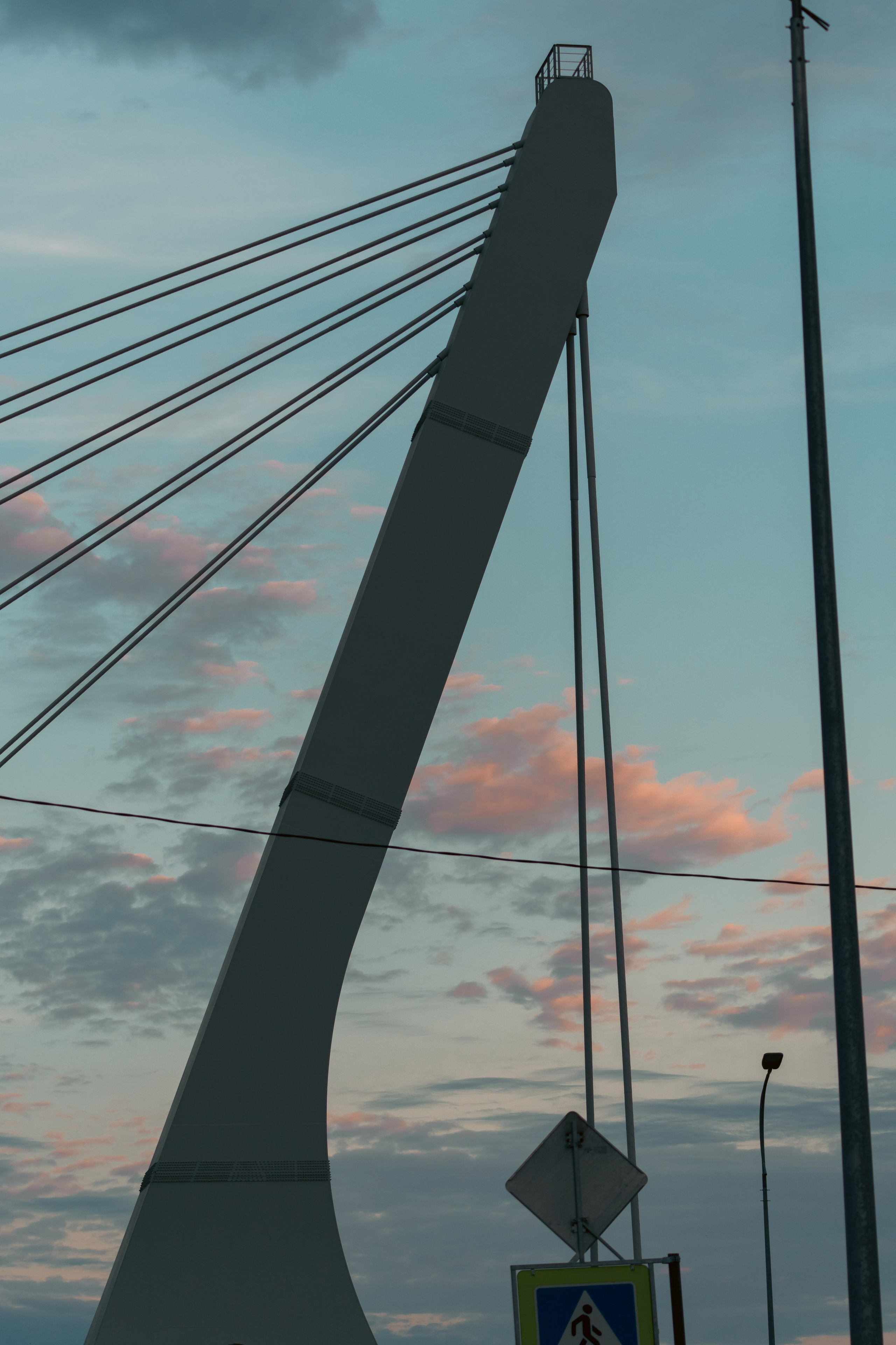 Санкт-Петербург. Фотограф в Санкт-Петербурге Ибрагимова Алина