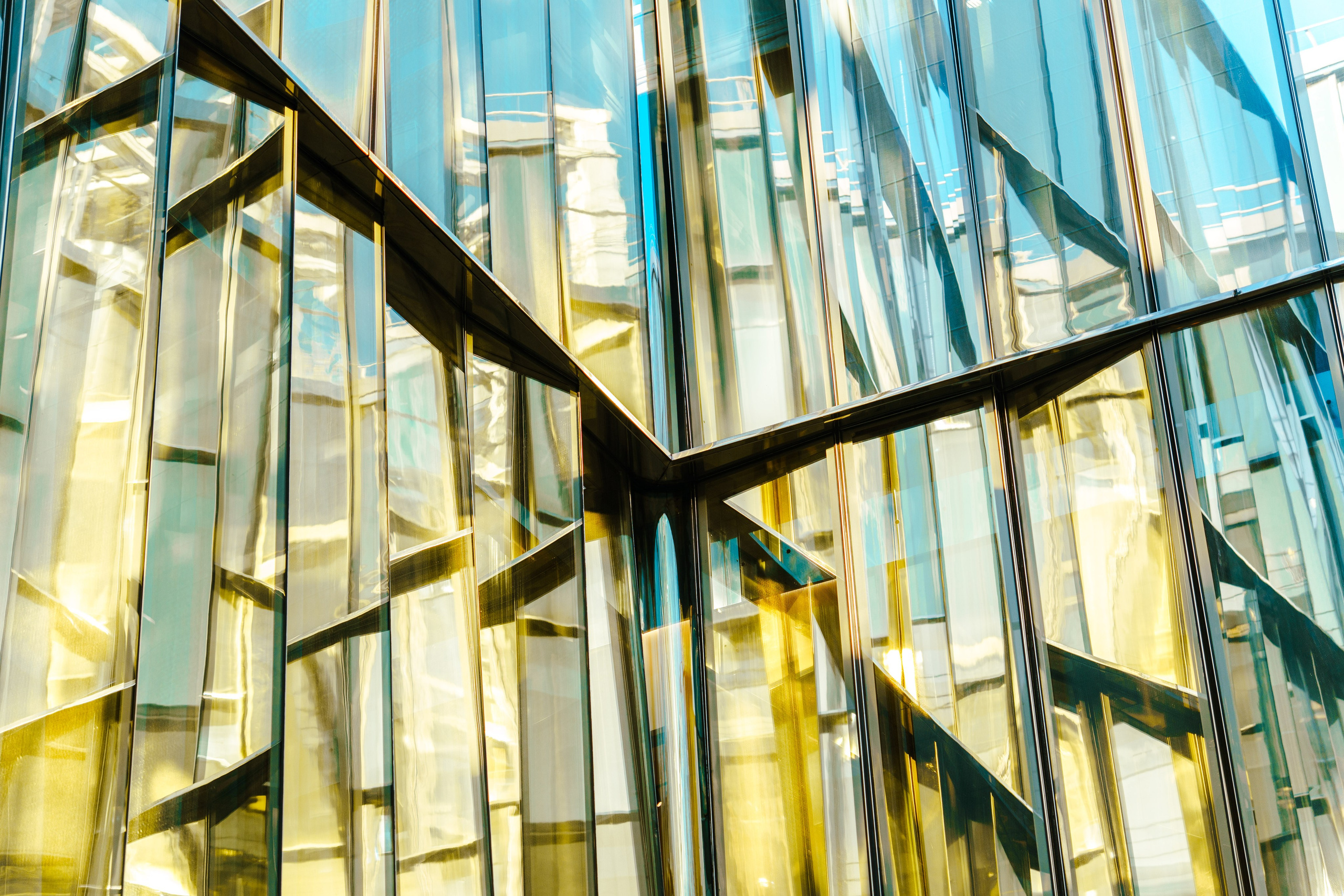 Санкт-Петербург. Фотограф в Санкт-Петербурге Ибрагимова Алина