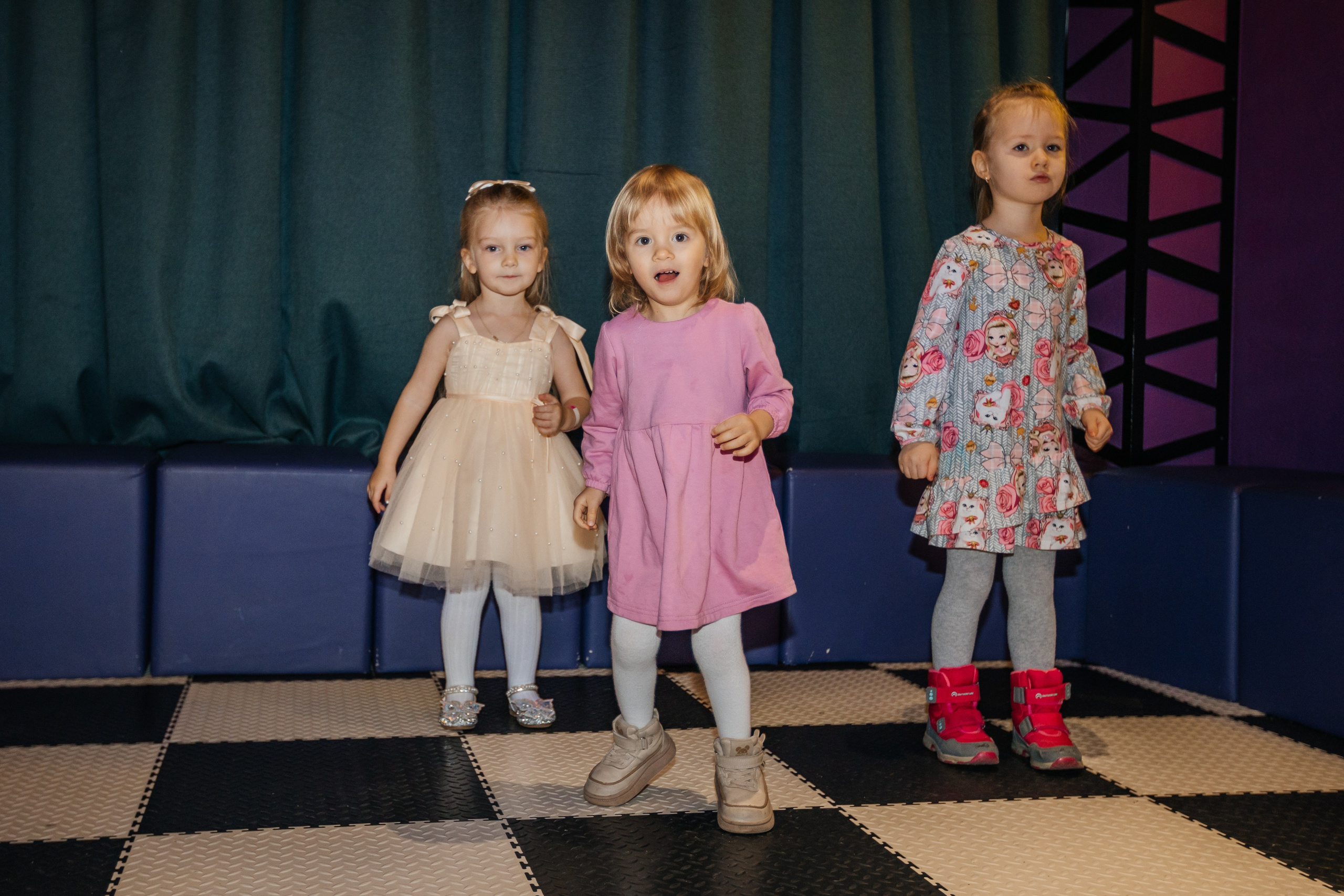 Детские праздники. Фотограф в Сочи. Свадебная видеосъемка Сочи