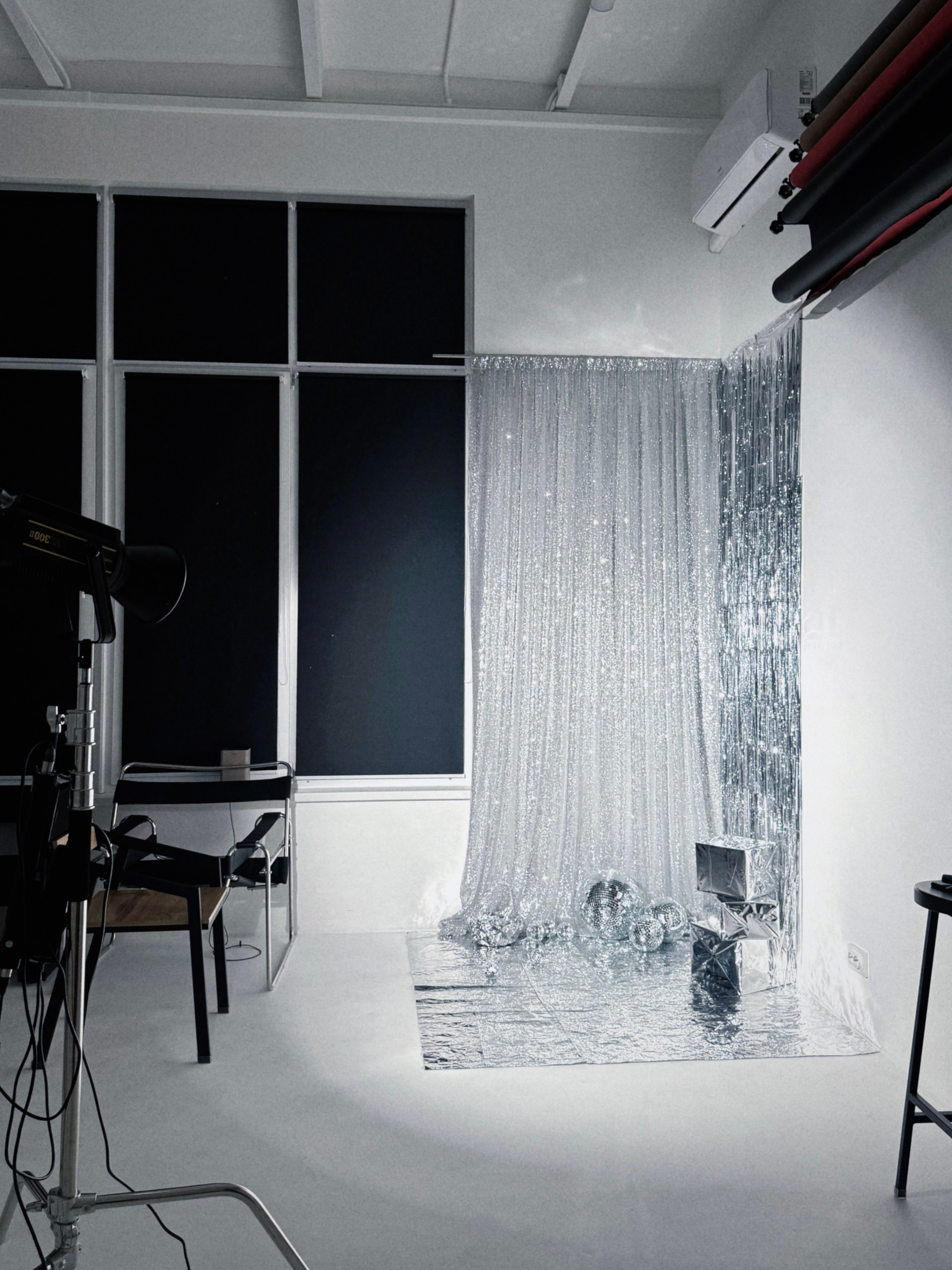 Otto Циклорама. Фотограф в Сочи. Свадебная видеосъемка Сочи